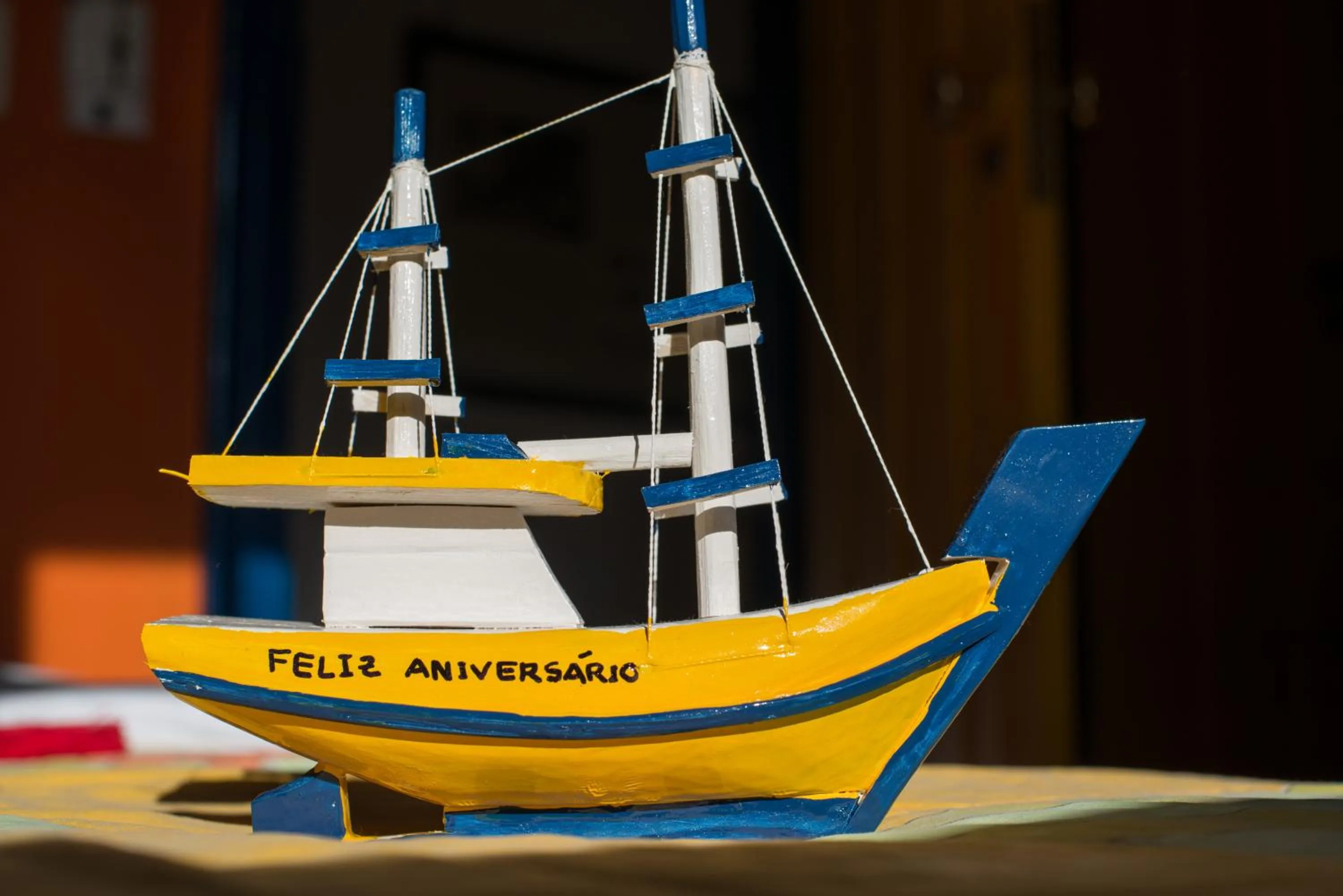 Other in Sandi Hotel