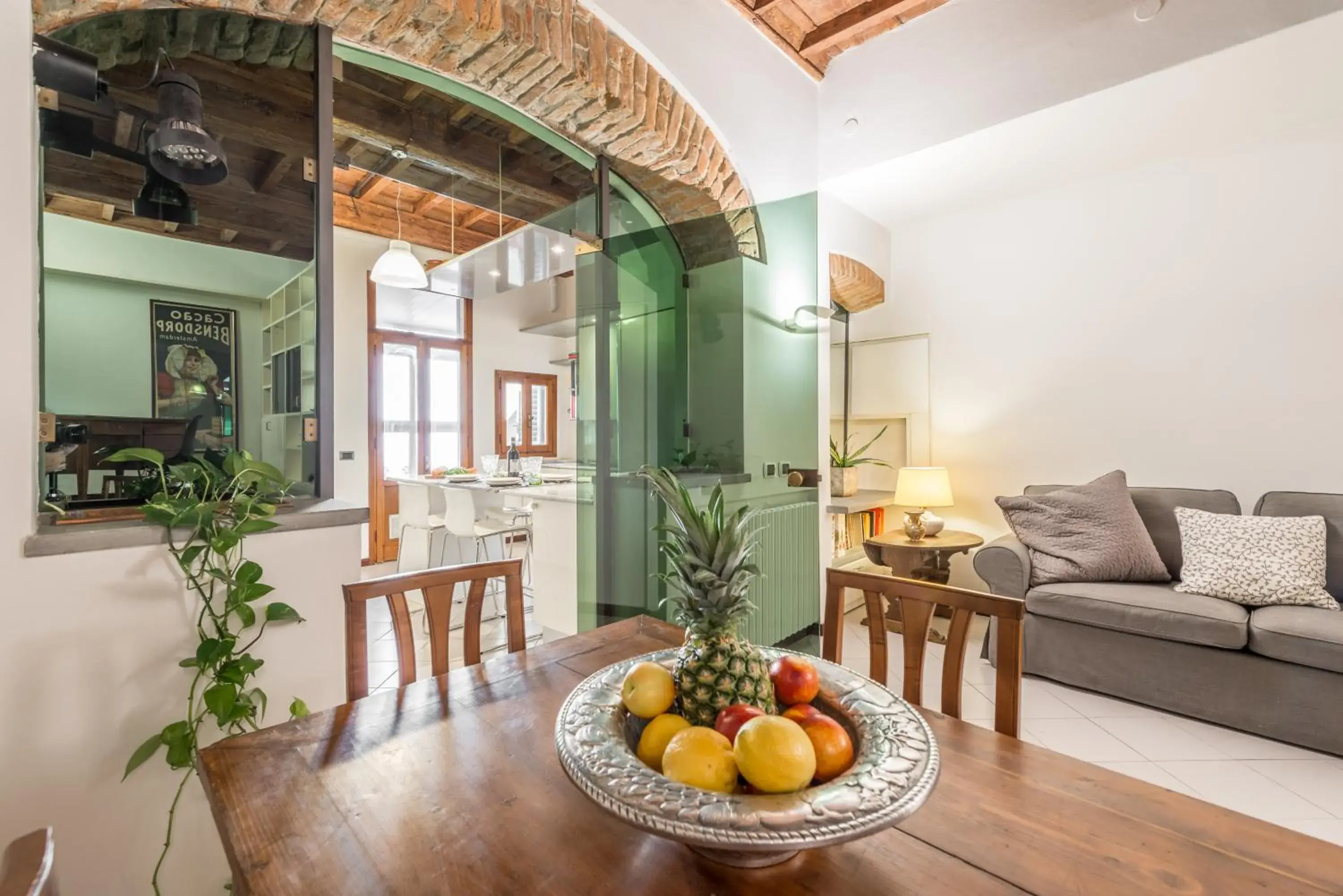 Giulietta by Mmega Giulietta by Mmega