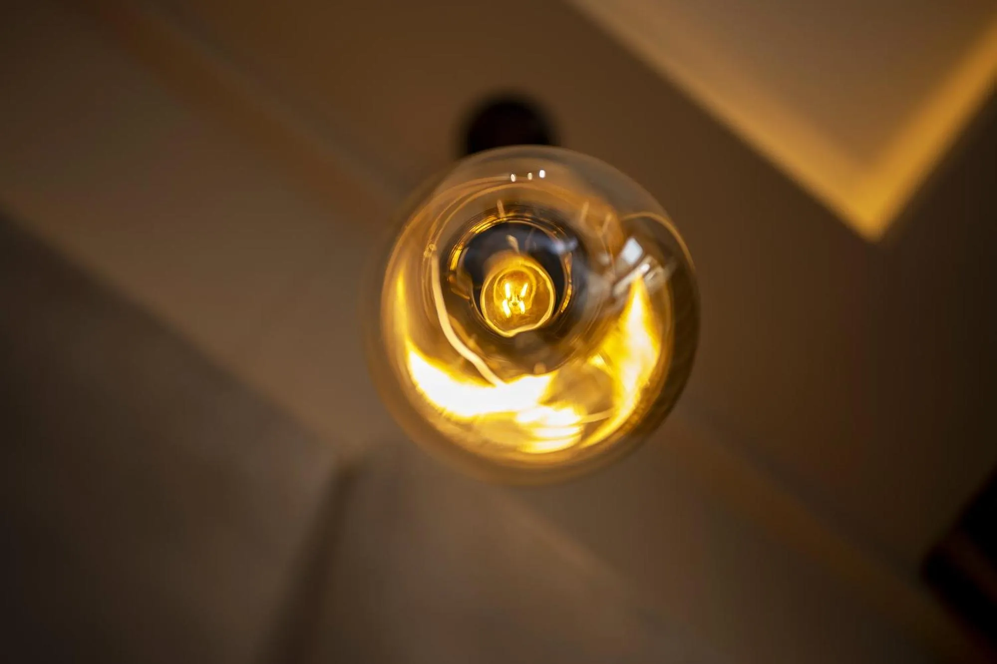 Decorative detail in Agnantio Hotel & Spa