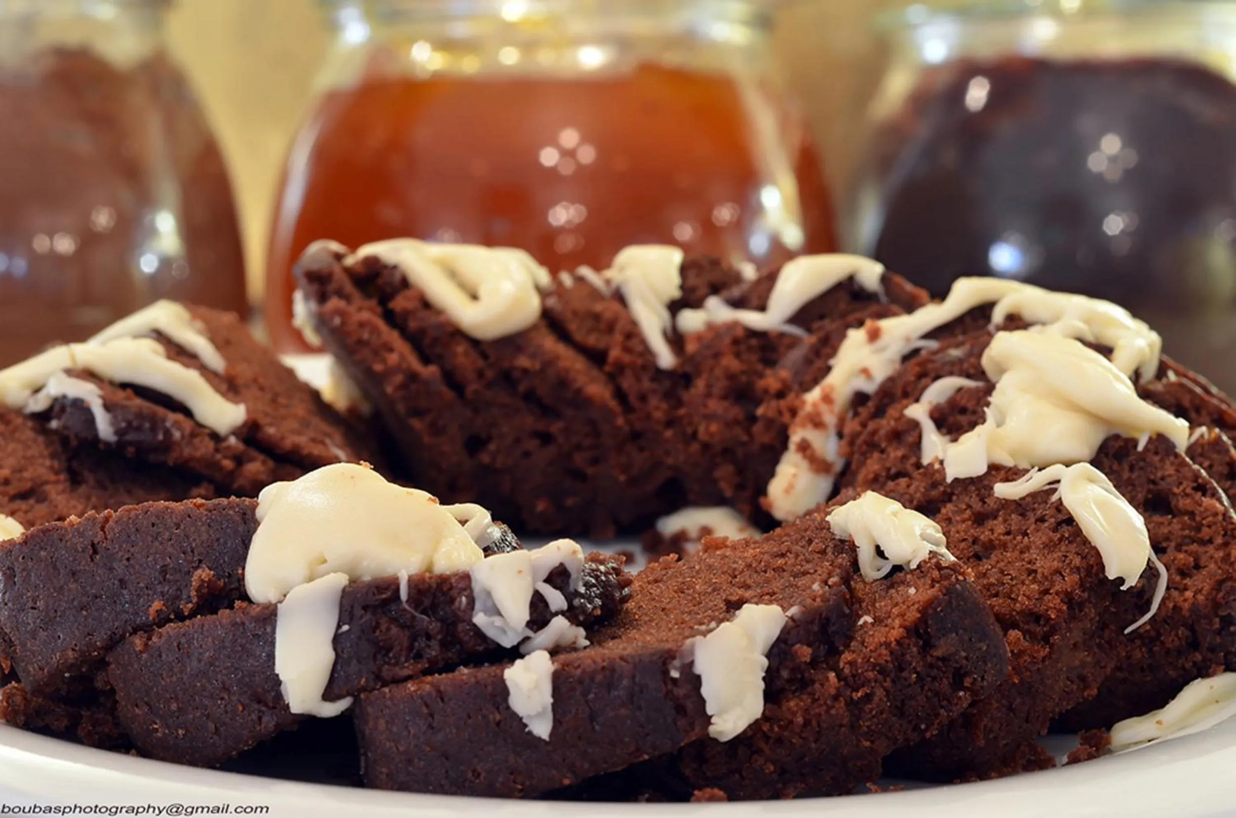 Food and drinks in Agnantio Hotel & Spa