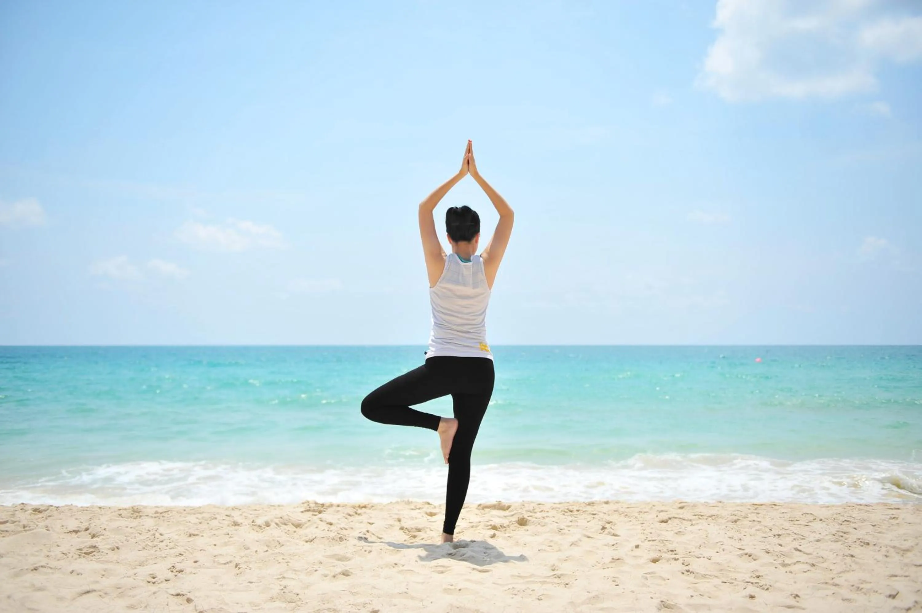 Activities in Dusit Thani Laguna Phuket