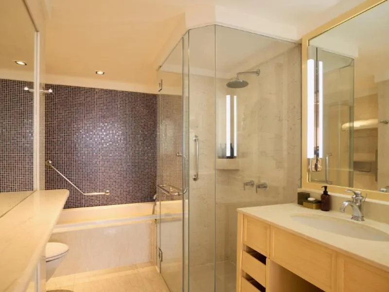 Dusit Thani Laguna Phuket