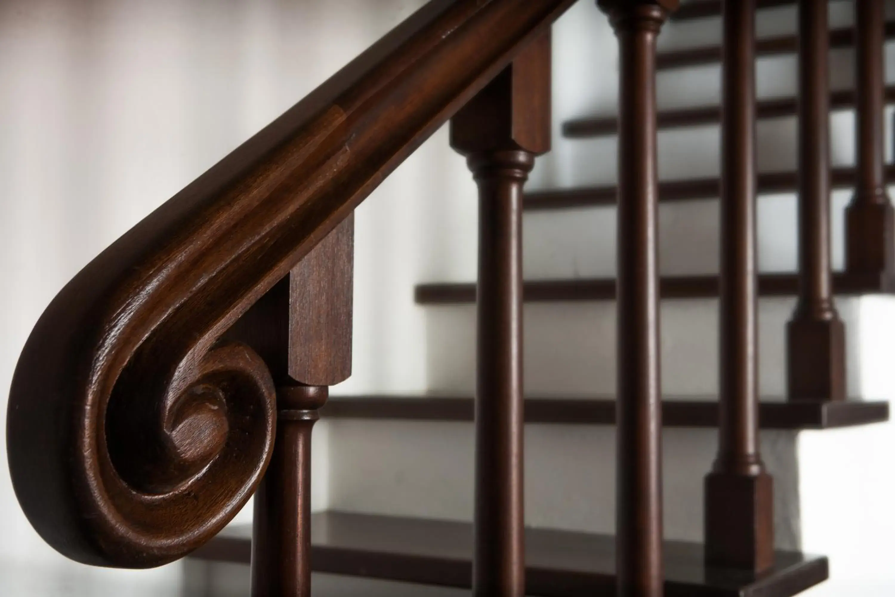 Standard Double Room - Attic in Le Tre Lune Suites Standard Double Room - Attic in Le Tre Lune Suites