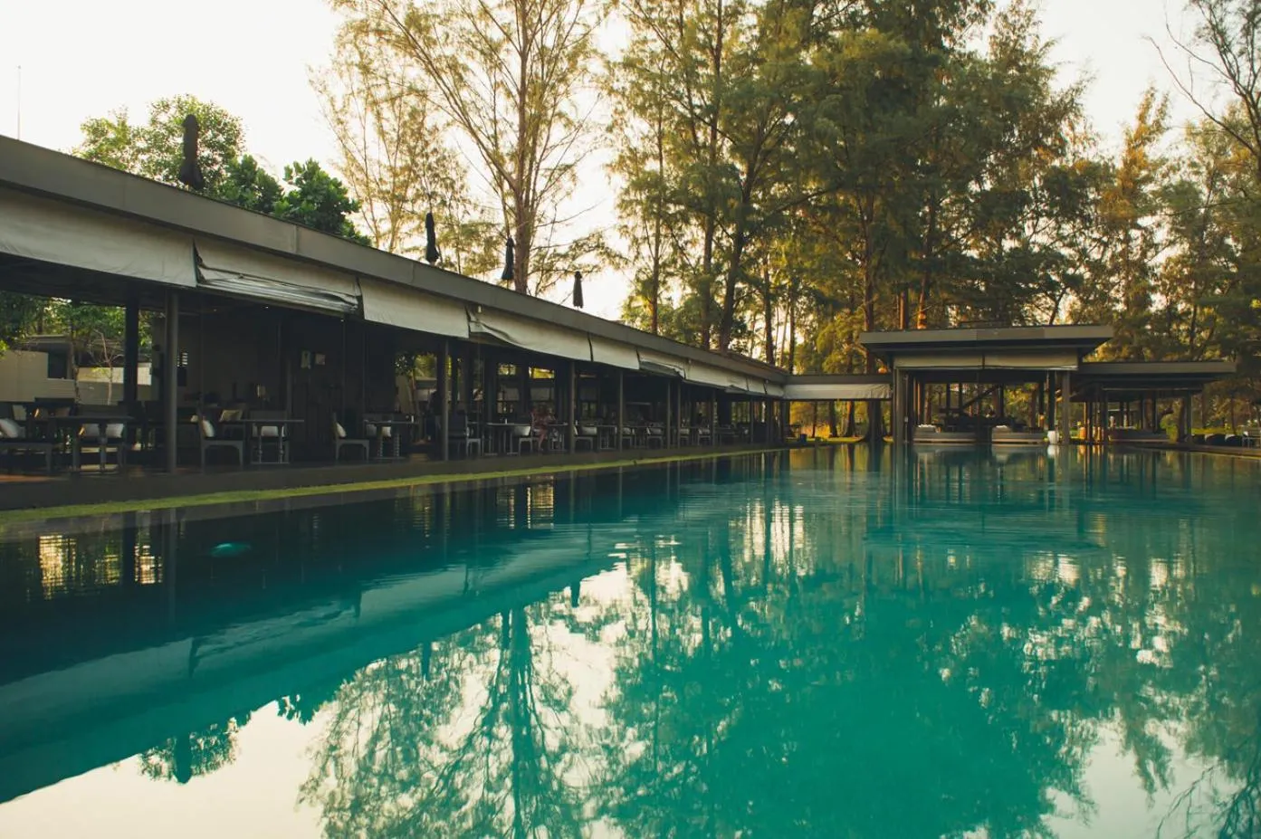 Other in SALA Phuket Mai Khao Beach Resort