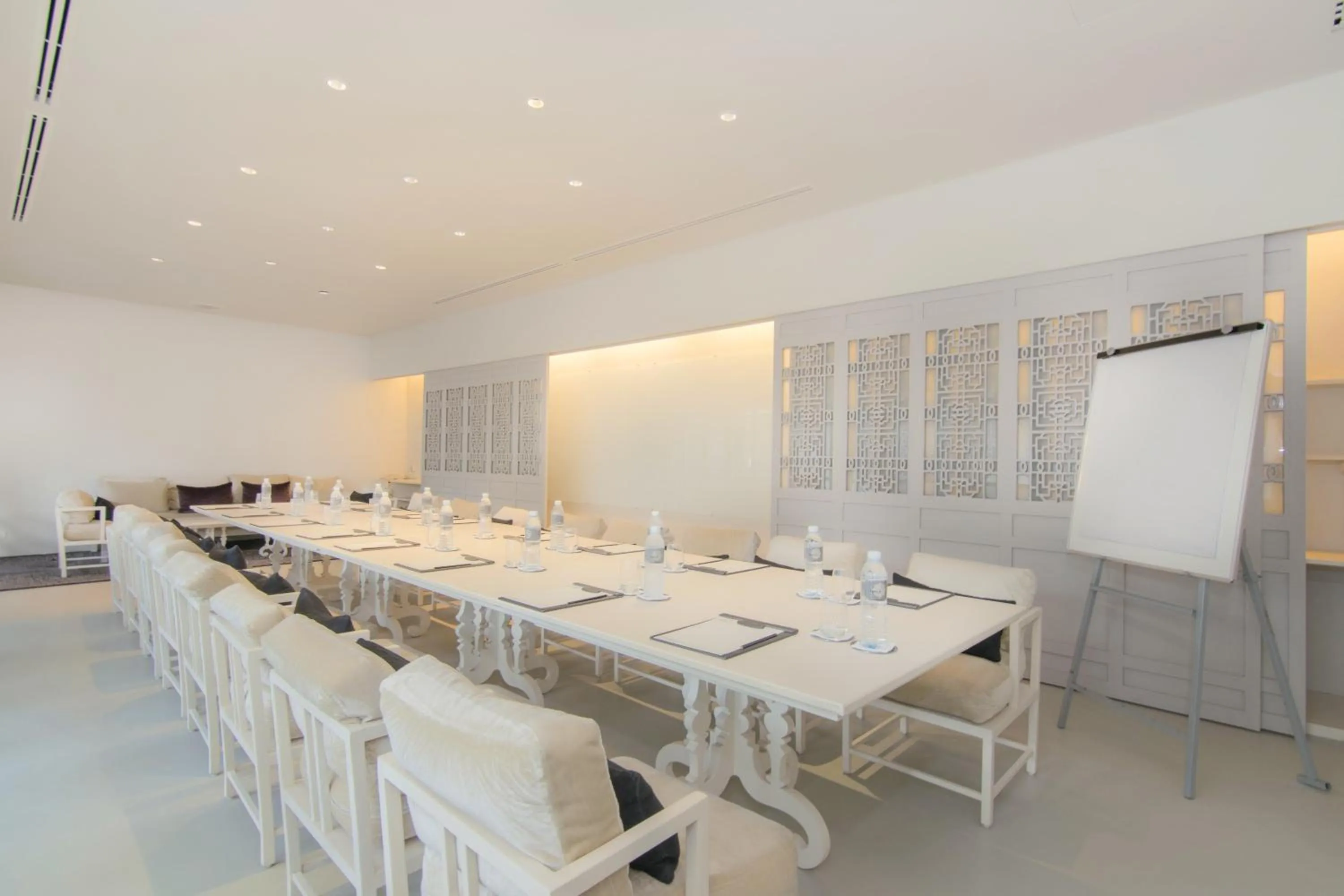 Banquet/Function facilities in SALA Phuket Mai Khao Beach Resort