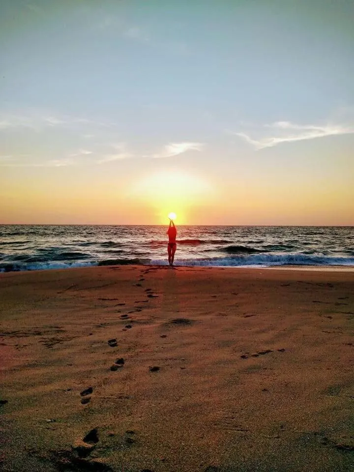 Un Dia Boutique Resort