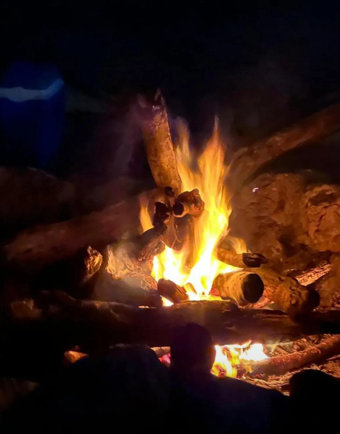 Un Dia Boutique Resort