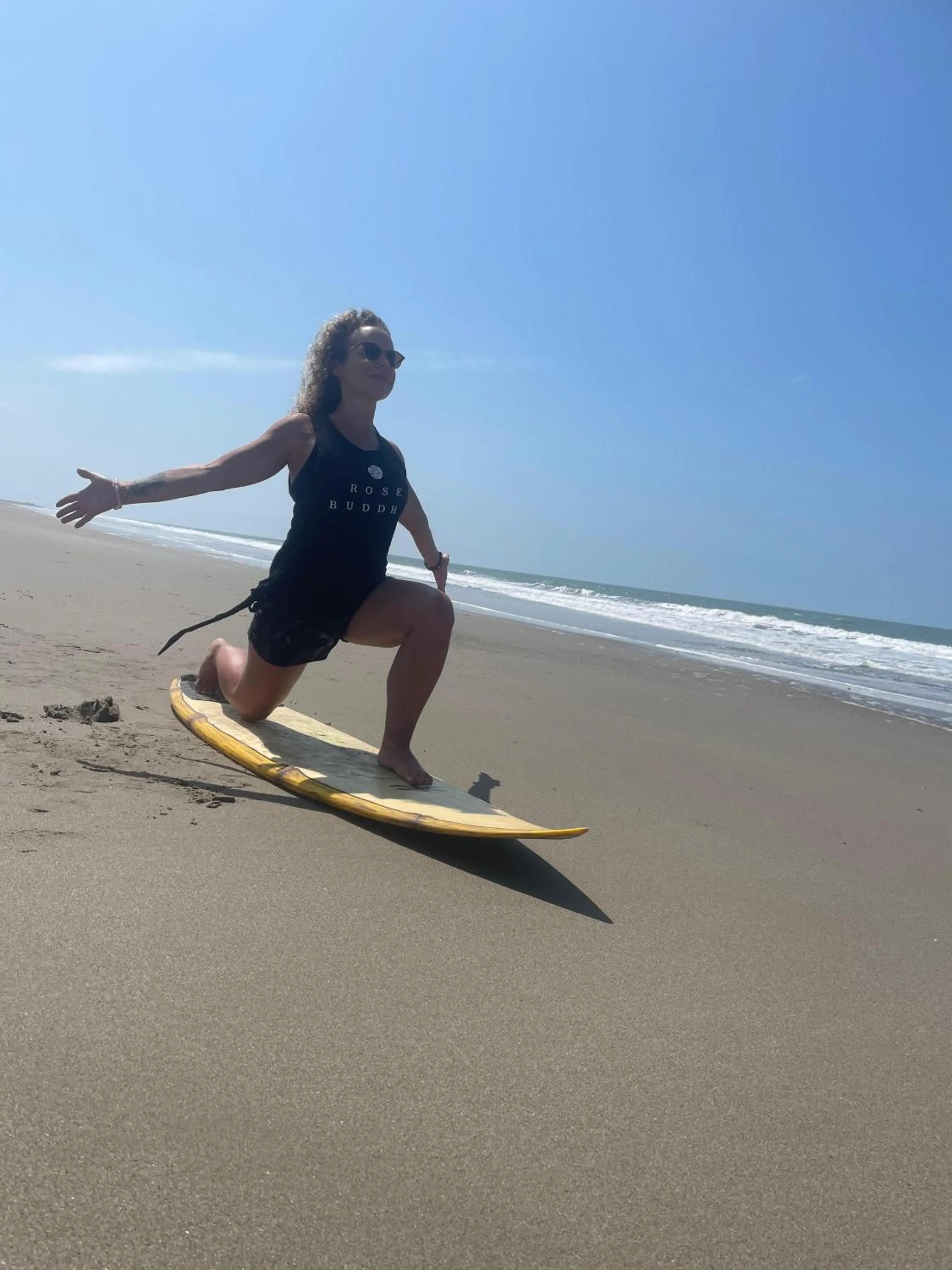 Un Dia Boutique Resort