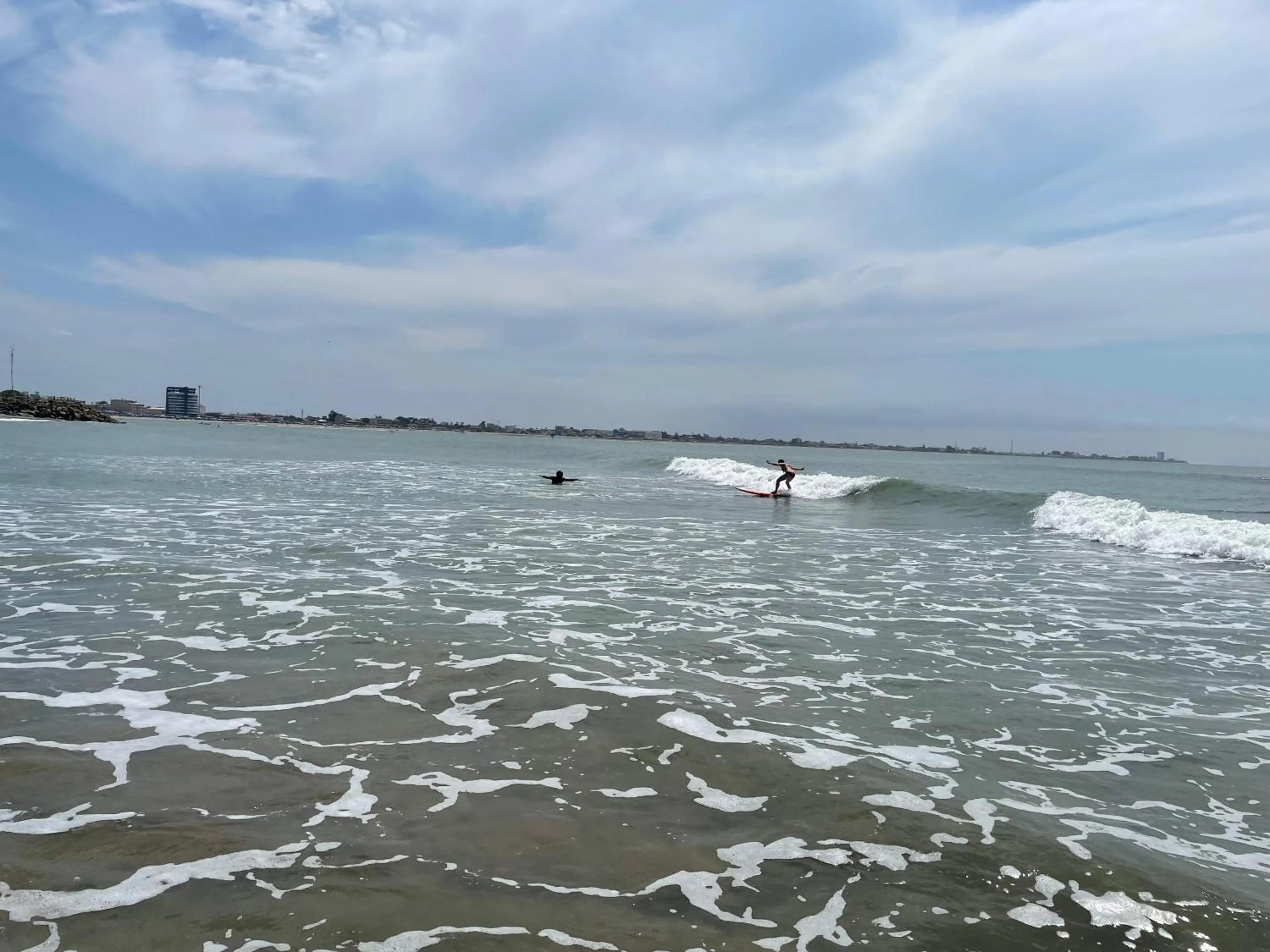 Un Dia Boutique Resort