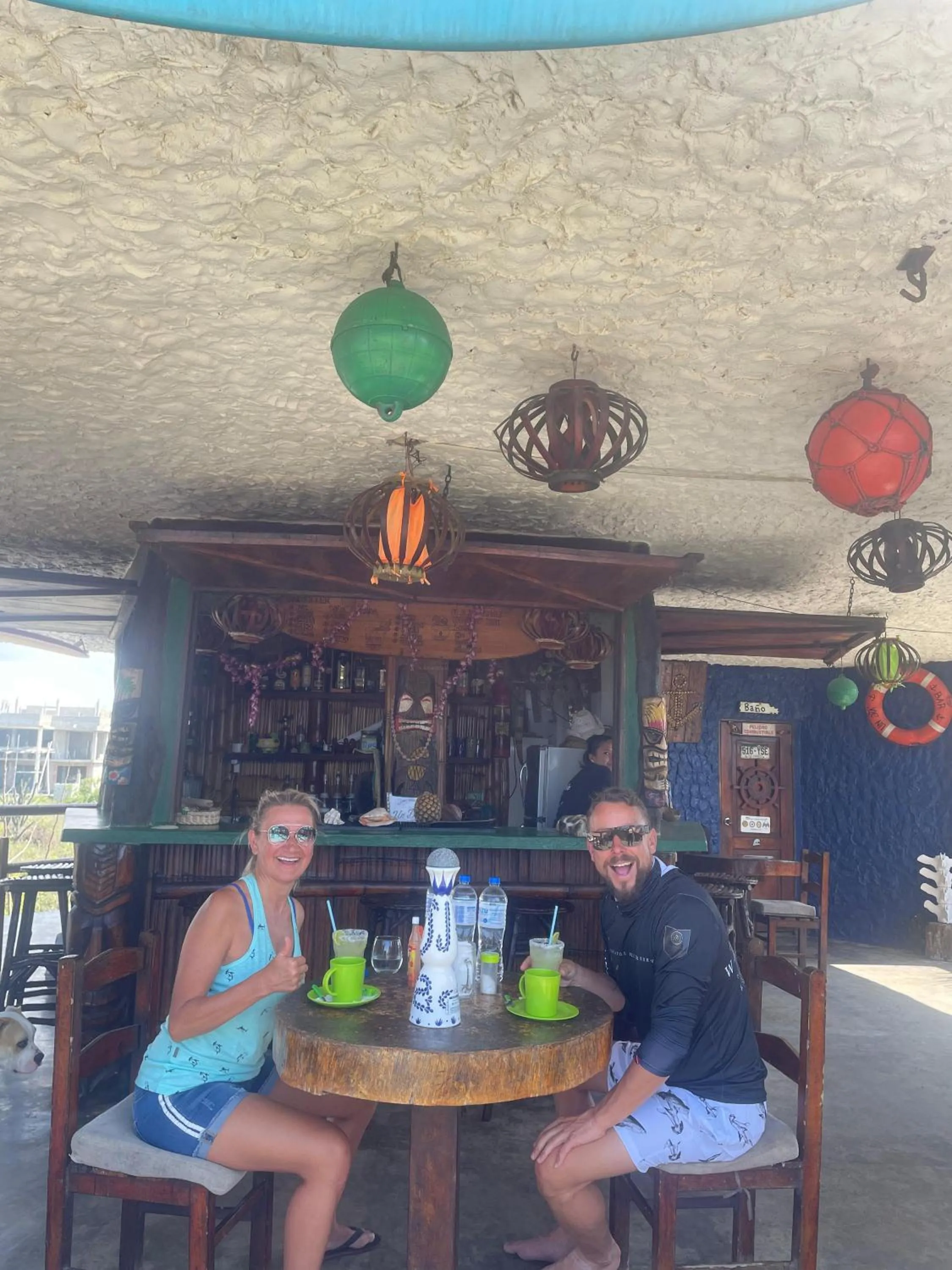 Un Dia Boutique Resort