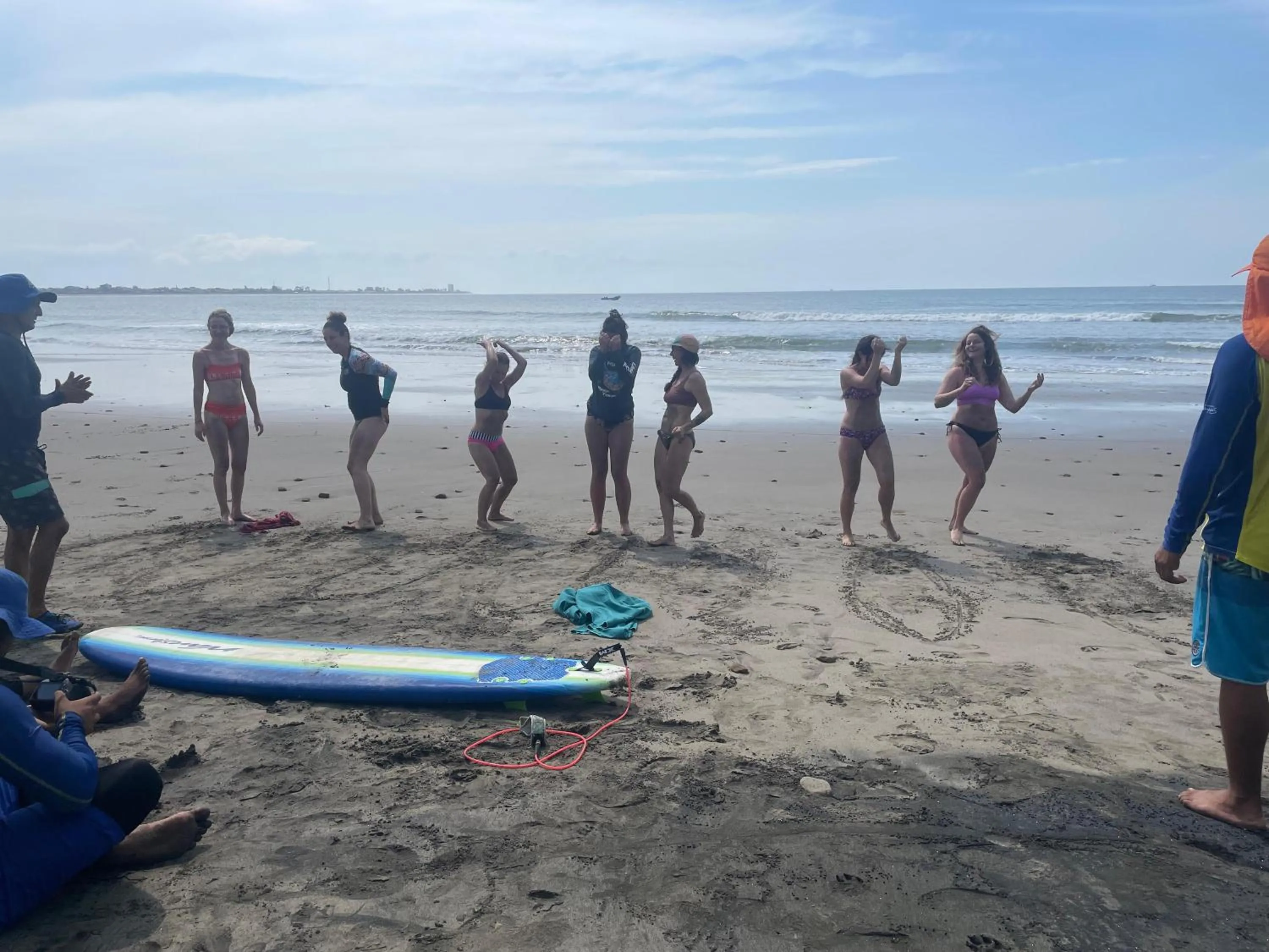 Un Dia Boutique Resort