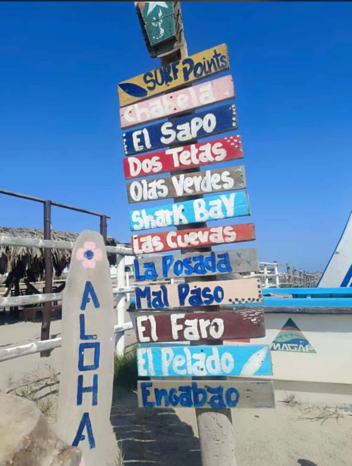 Un Dia Boutique Resort