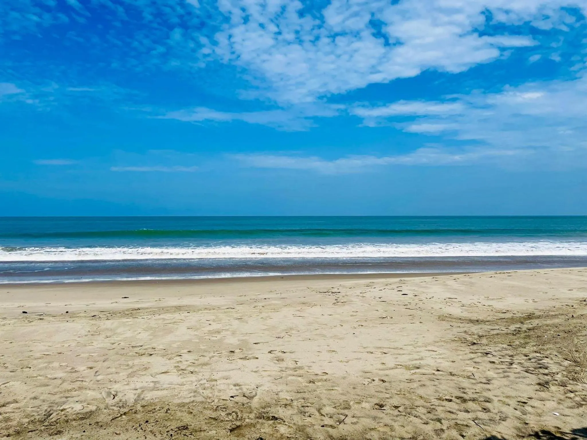 Un Dia Boutique Resort