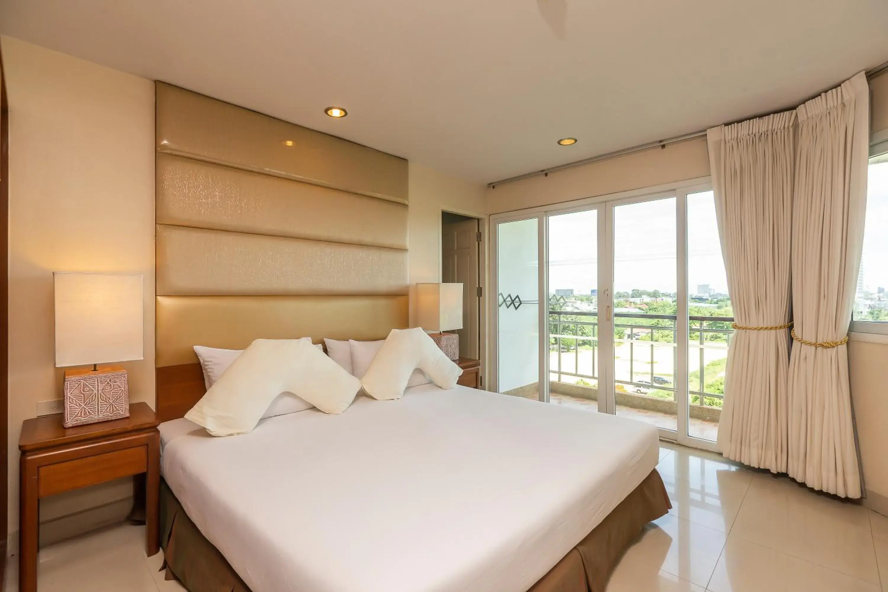 Cabana Suite - No Pets in Bella Villa Cabana Cabana Suite - No Pets in Bella Villa Cabana