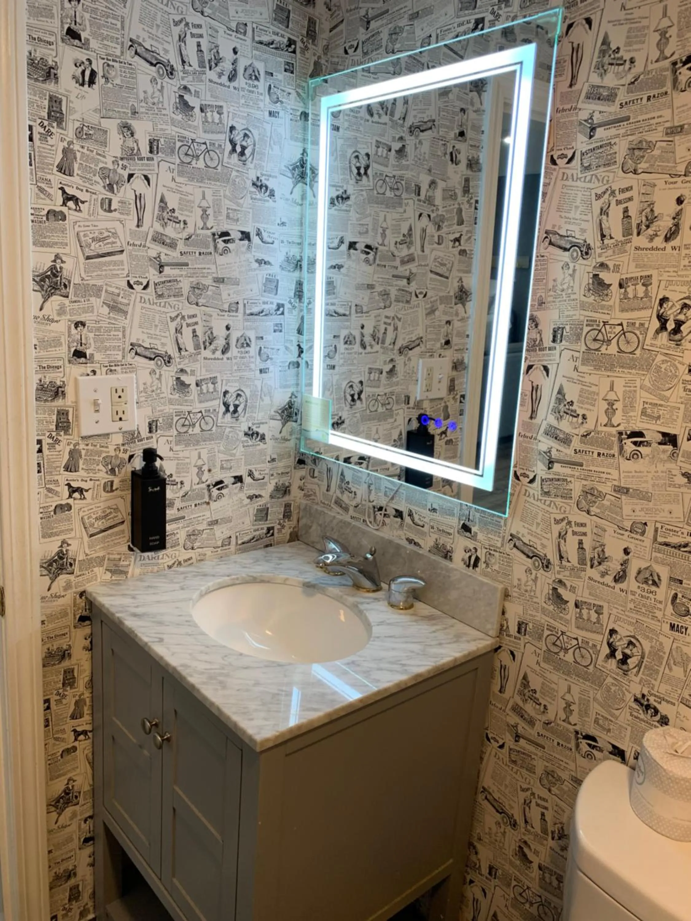 Super 8 by Wyndham Sturbridge