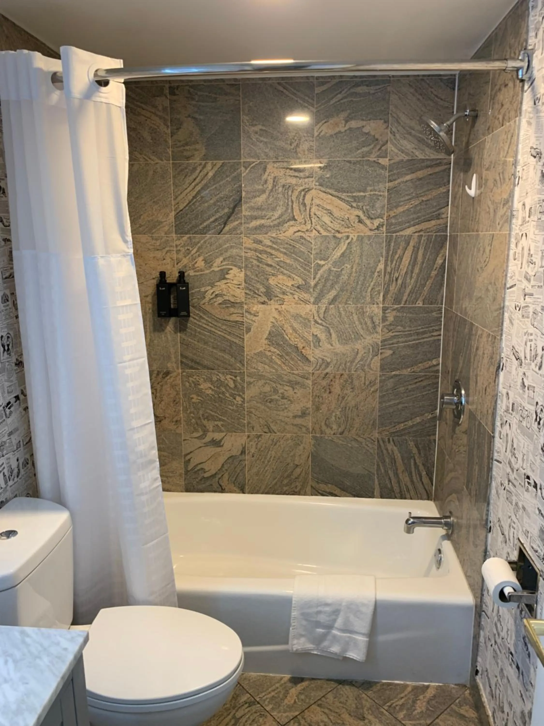 Super 8 by Wyndham Sturbridge