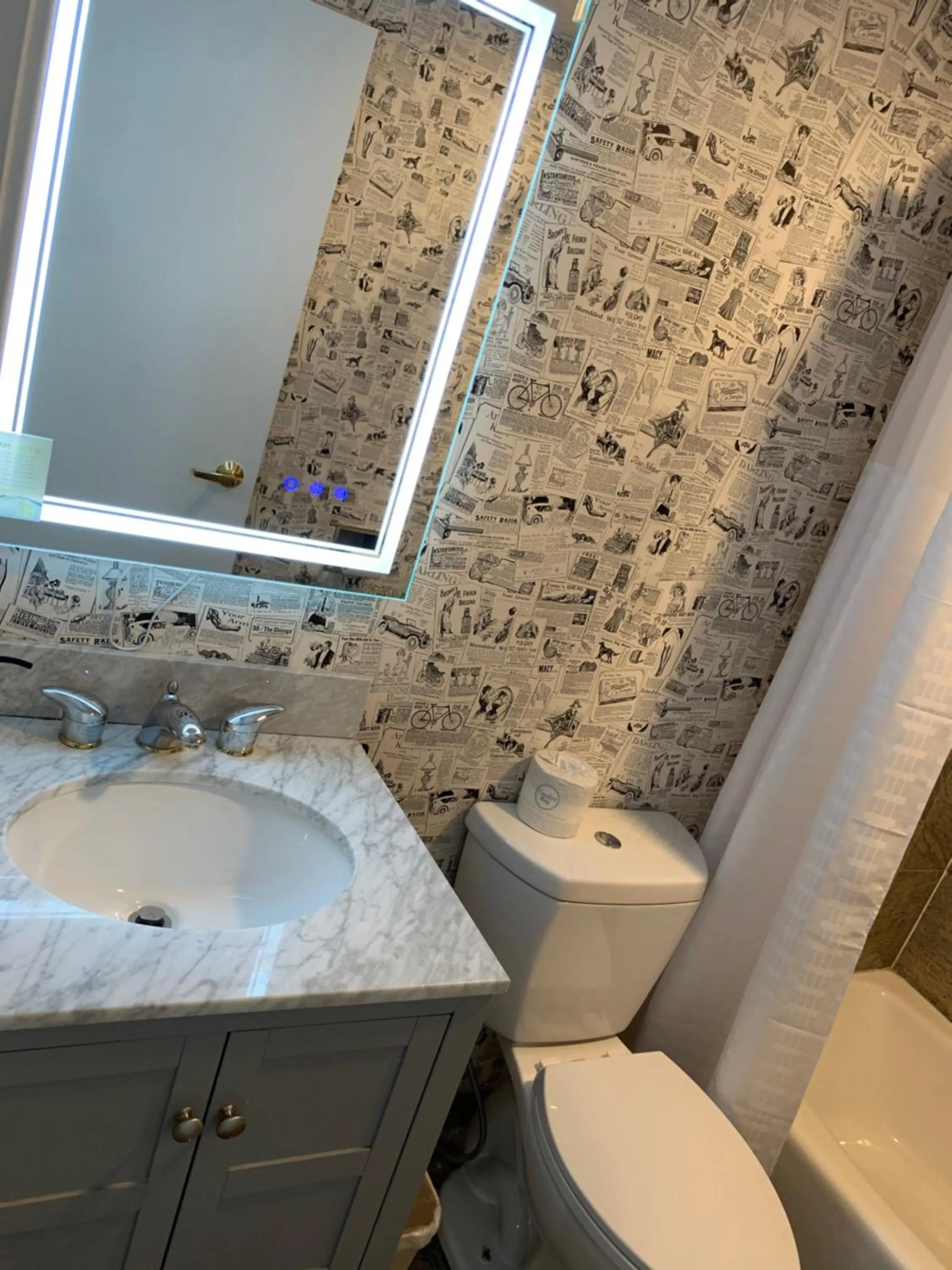 Super 8 by Wyndham Sturbridge