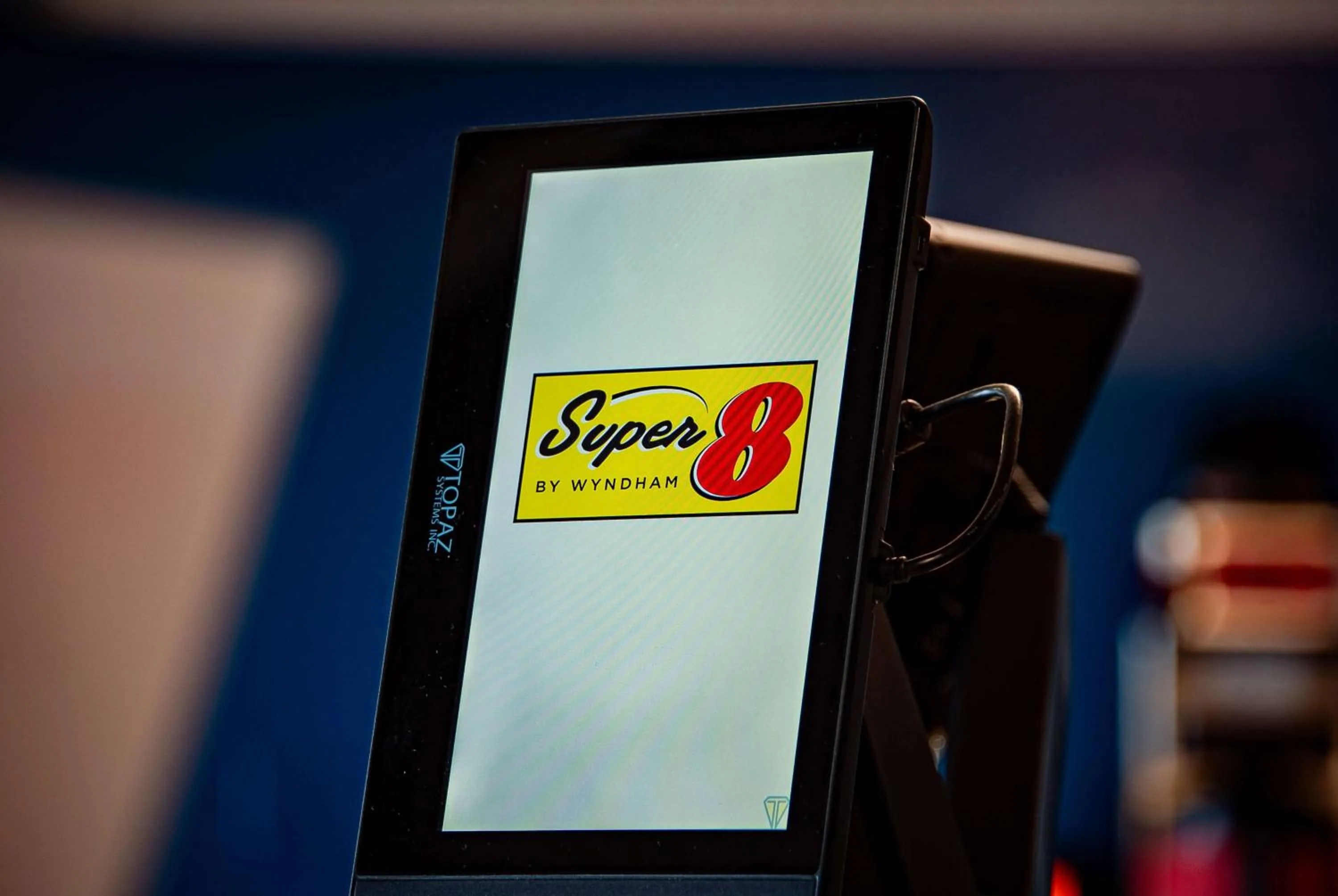 Other in Super 8 by Wyndham Biloxi