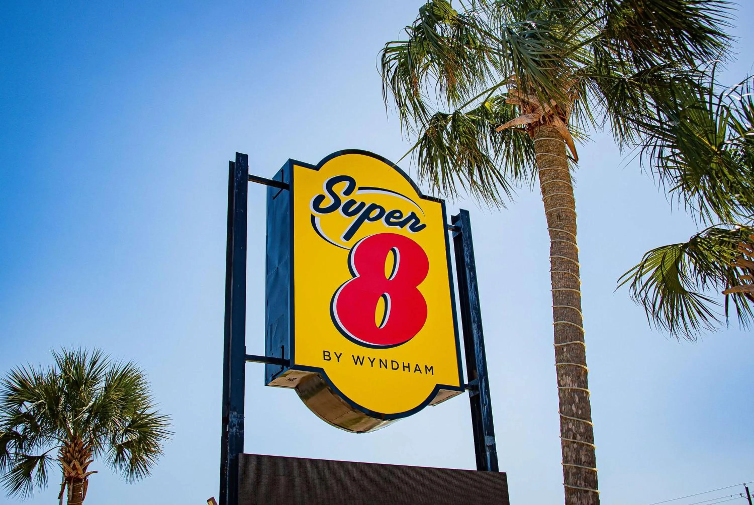 Other in Super 8 by Wyndham Biloxi