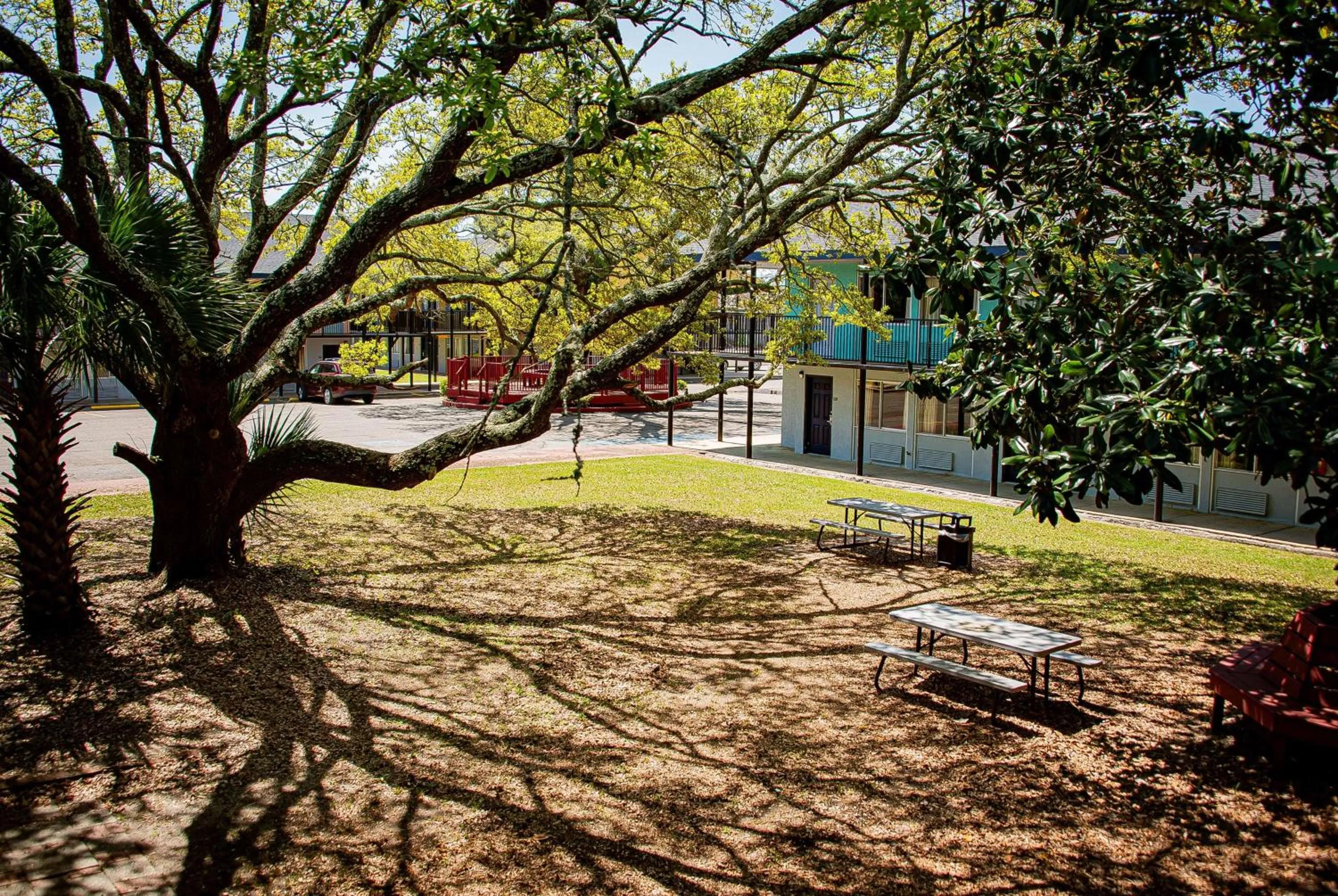 Other in Super 8 by Wyndham Biloxi