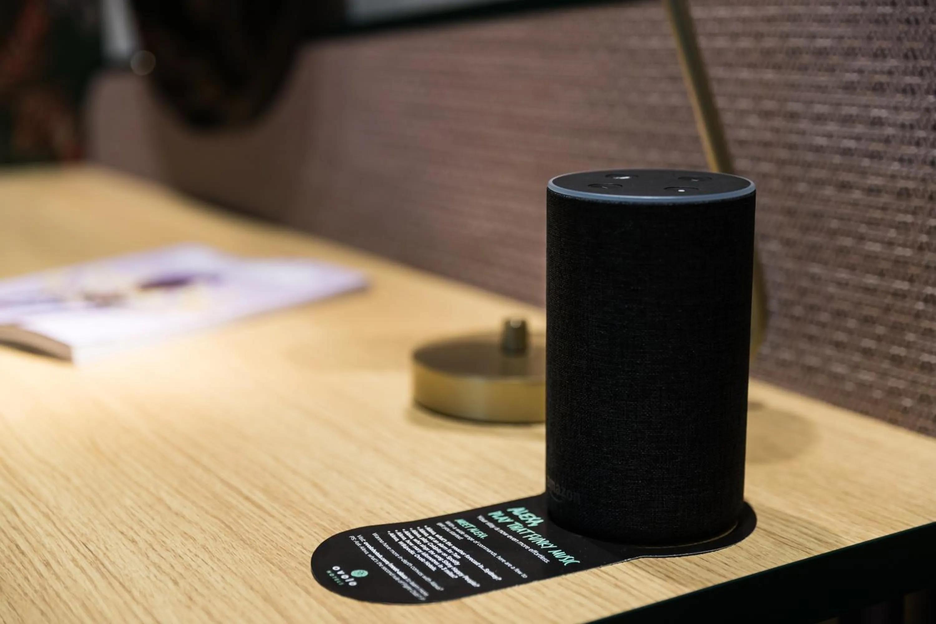 TV and multimedia in Ovolo Brisbane Fortitude Valley, a Wyndham Hotel