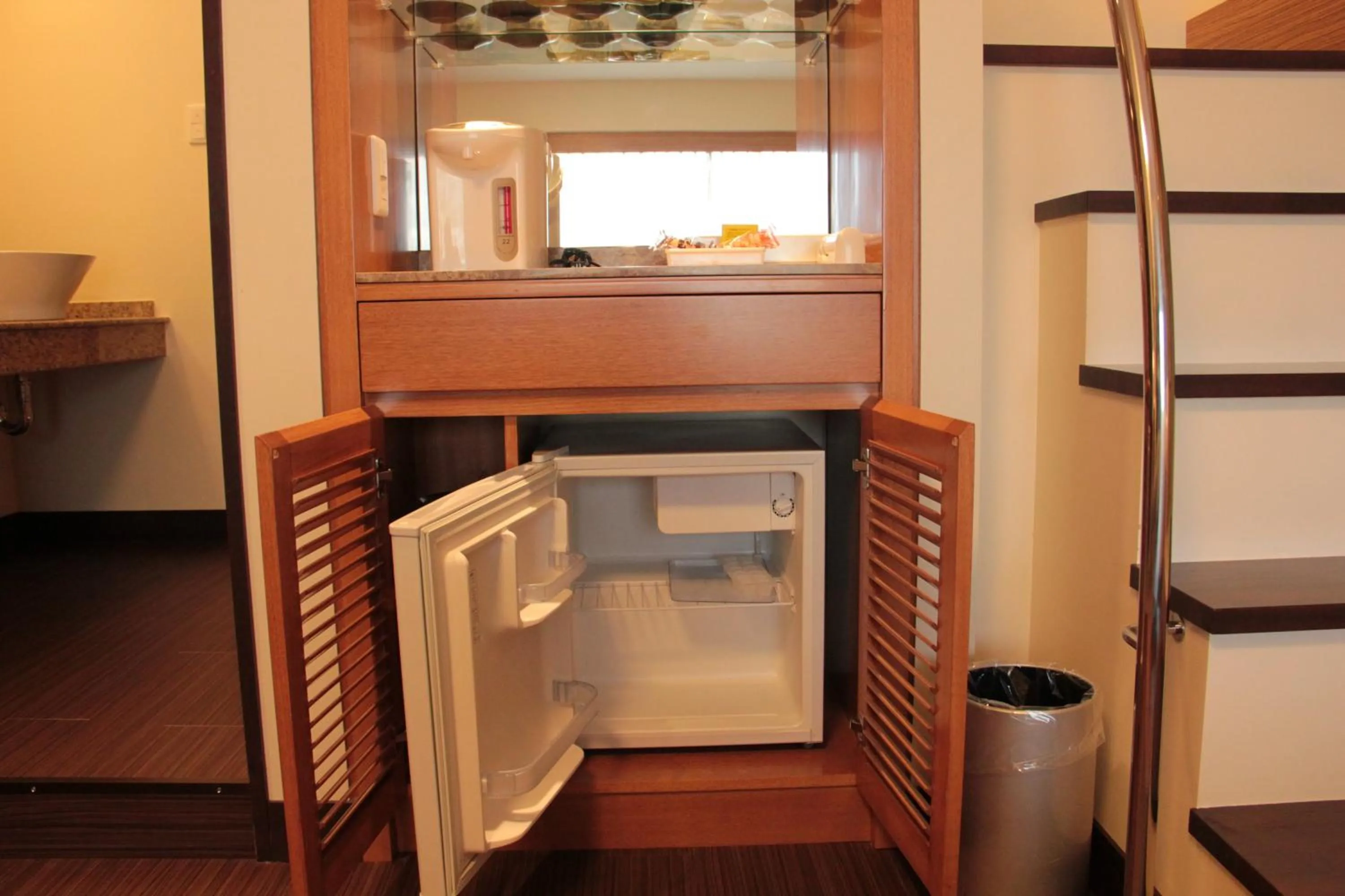 Other in Okinawa Kariyushi Beach Resort Ocean Spa