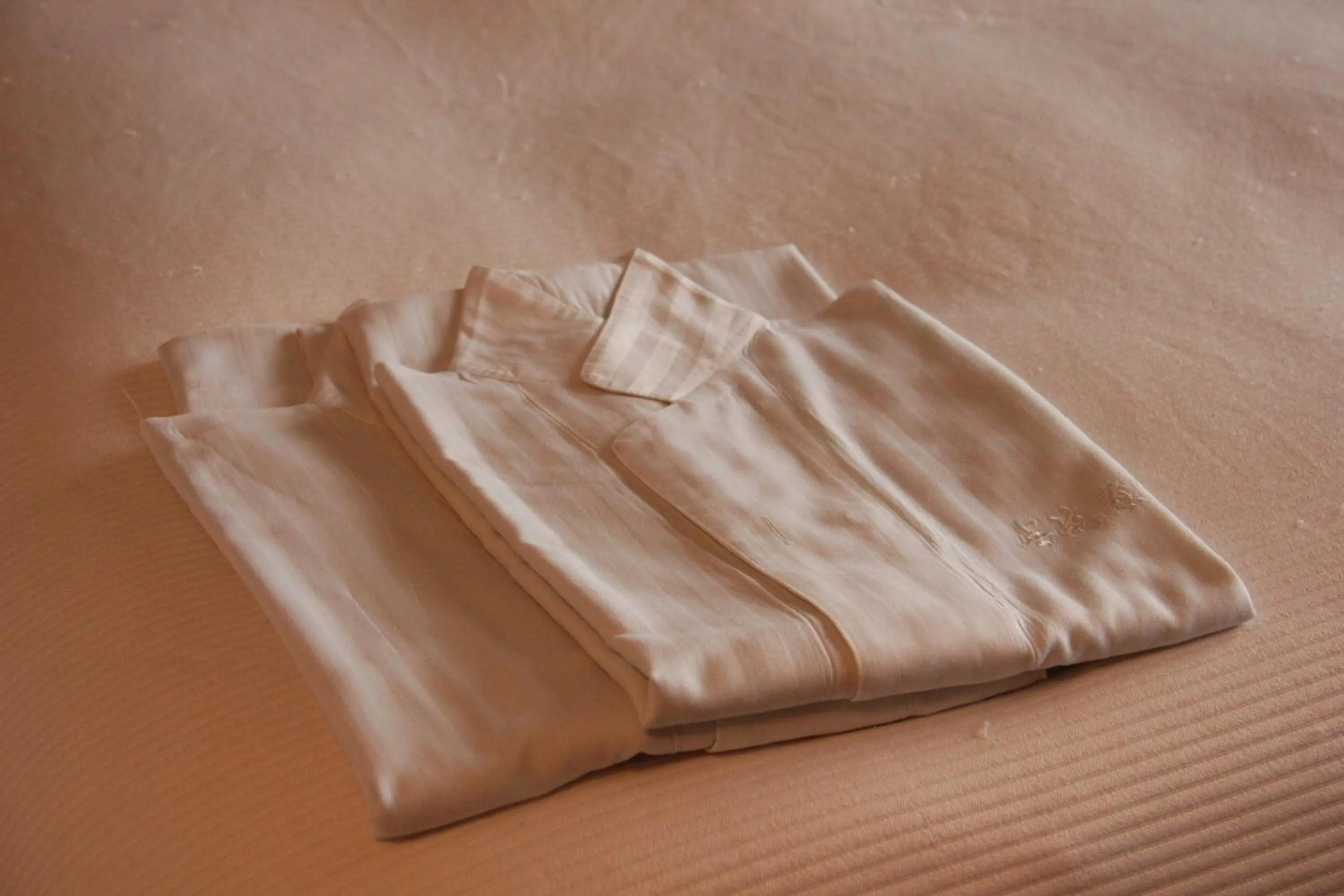 Other in Okinawa Kariyushi Beach Resort Ocean Spa