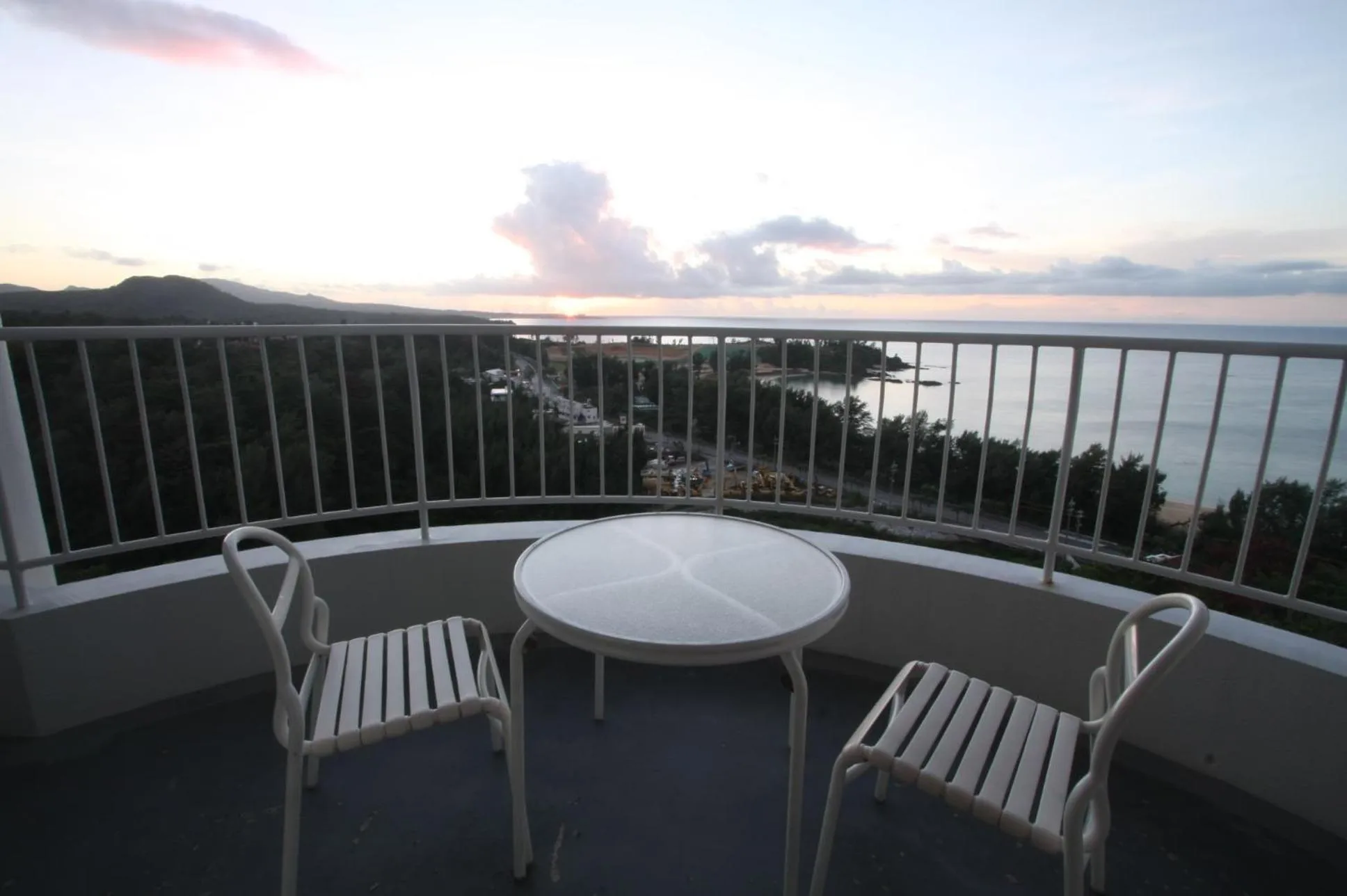 Other in Okinawa Kariyushi Beach Resort Ocean Spa