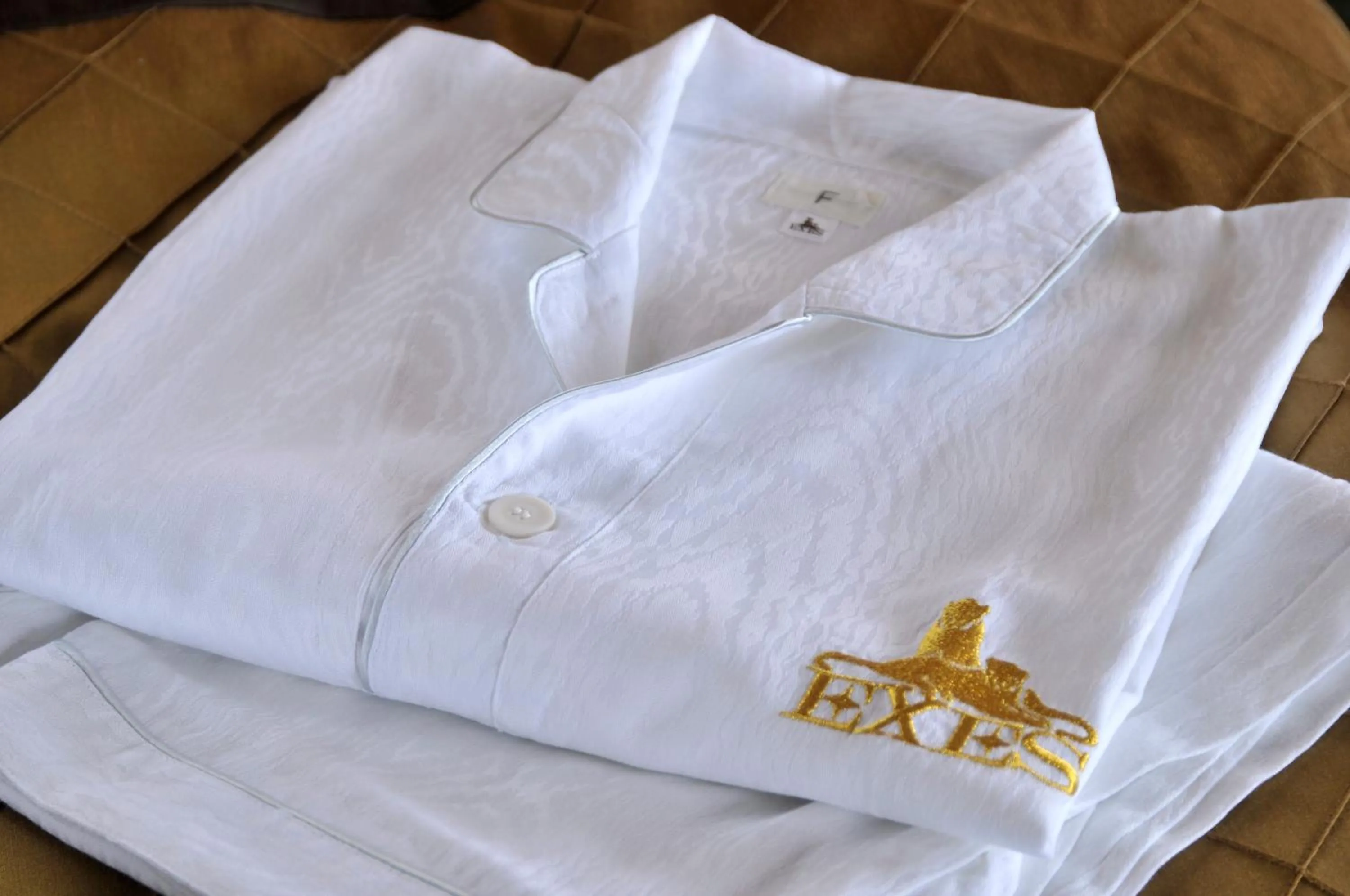 Other in Okinawa Kariyushi Resort EXES Onna