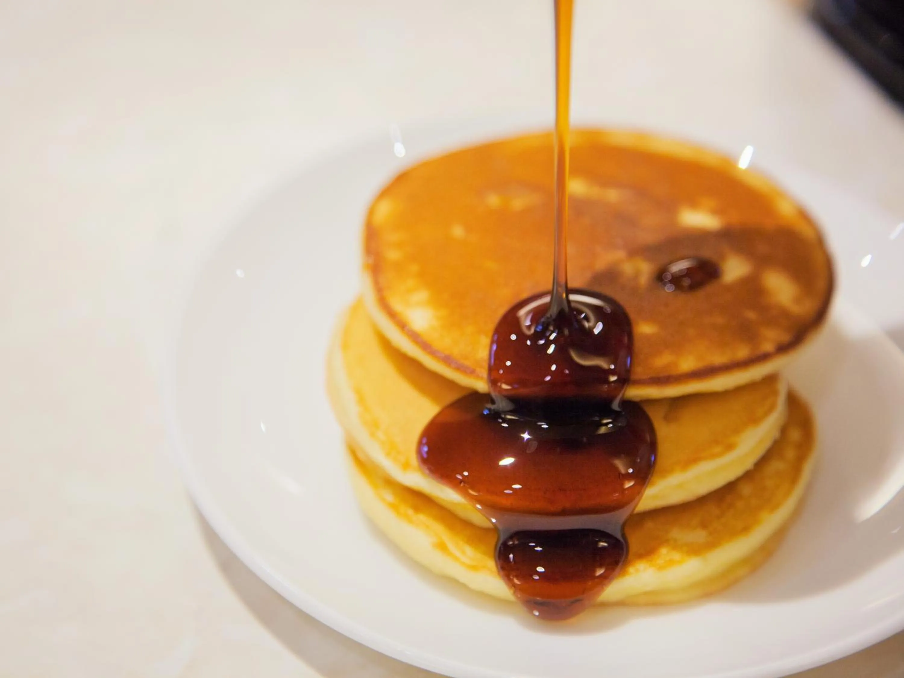 Restaurant/places to eat in Okinawa Kariyushi Resort EXES Onna