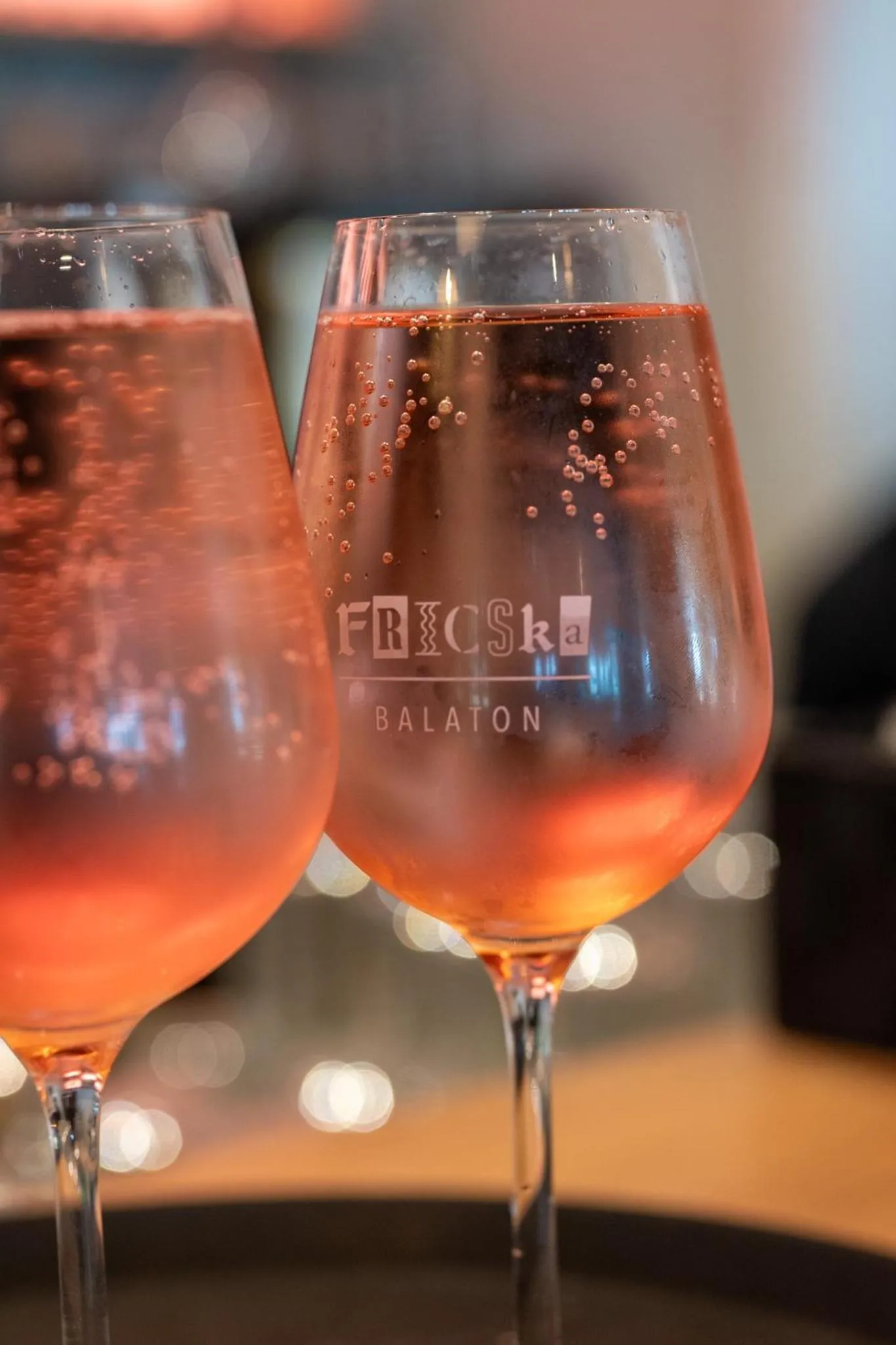 Restaurant/places to eat in Hotel Anna Villa