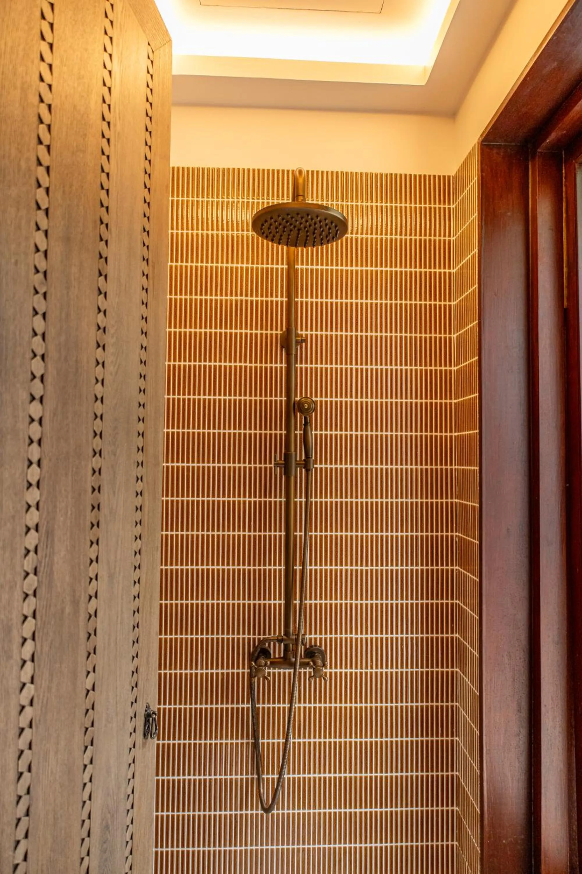 Villa Zolitude Resort & Spa - SHA Extra Plus