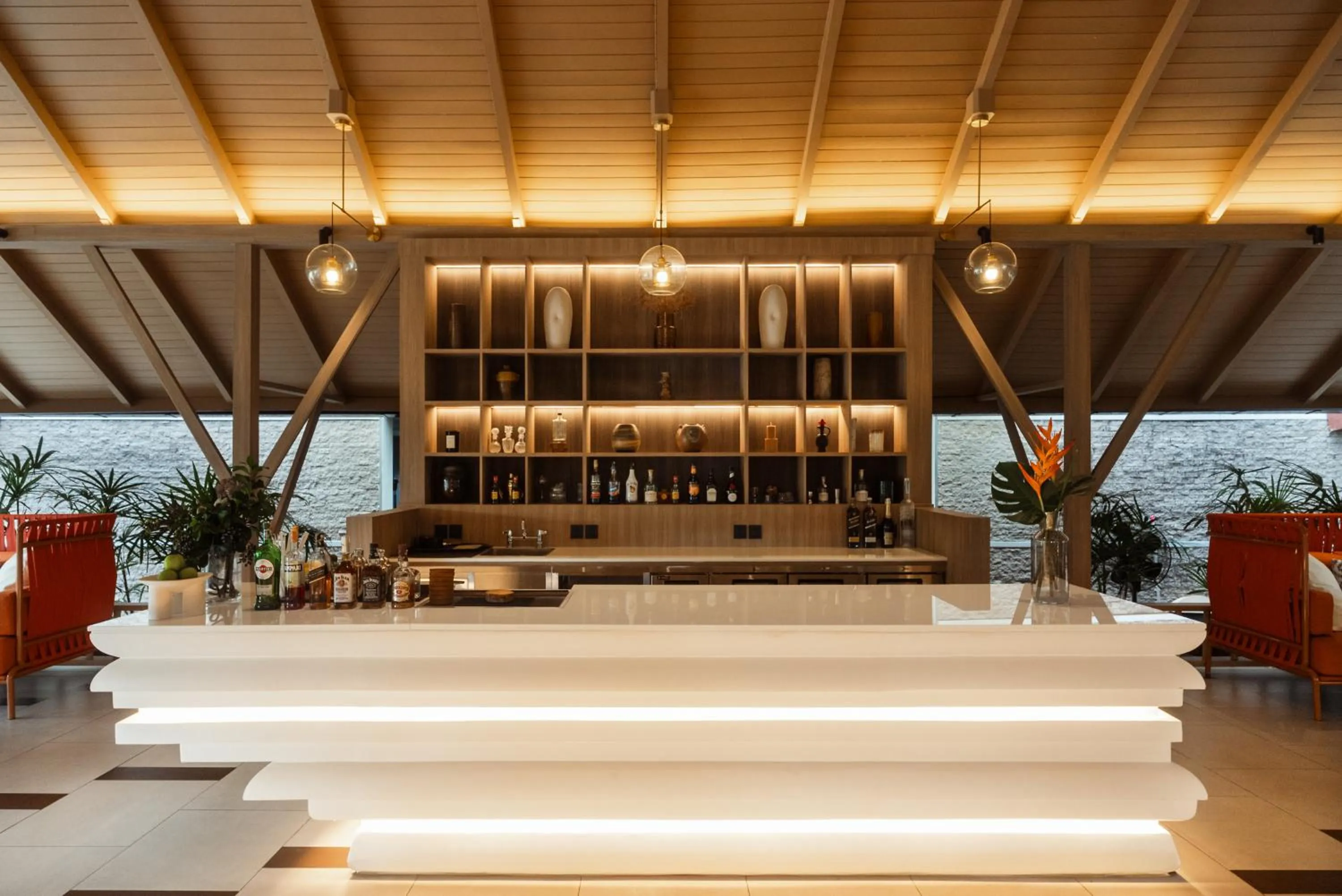 Villa Zolitude Resort & Spa - SHA Extra Plus