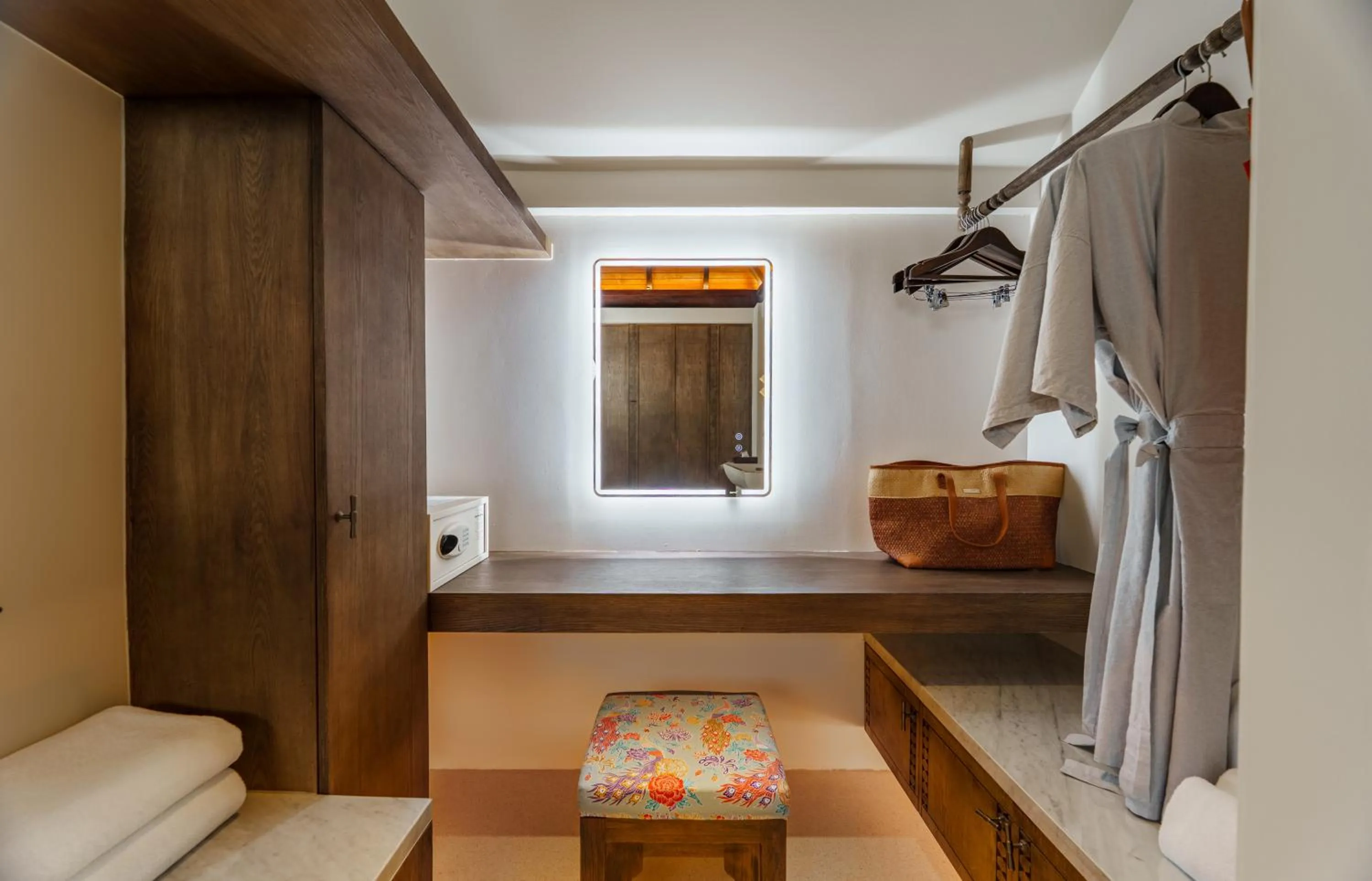 Villa Zolitude Resort & Spa - SHA Extra Plus