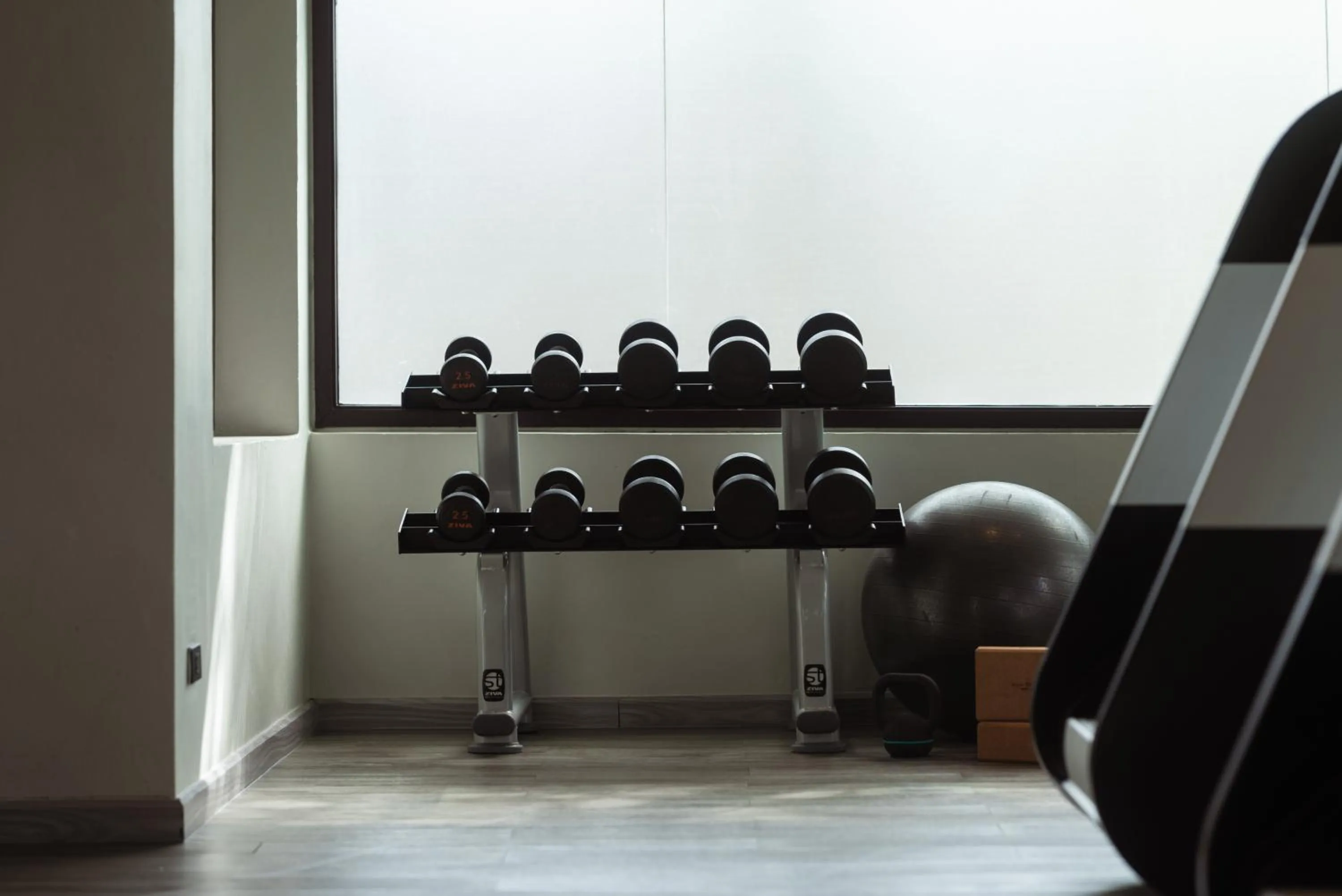 Villa Zolitude Resort & Spa - SHA Extra Plus