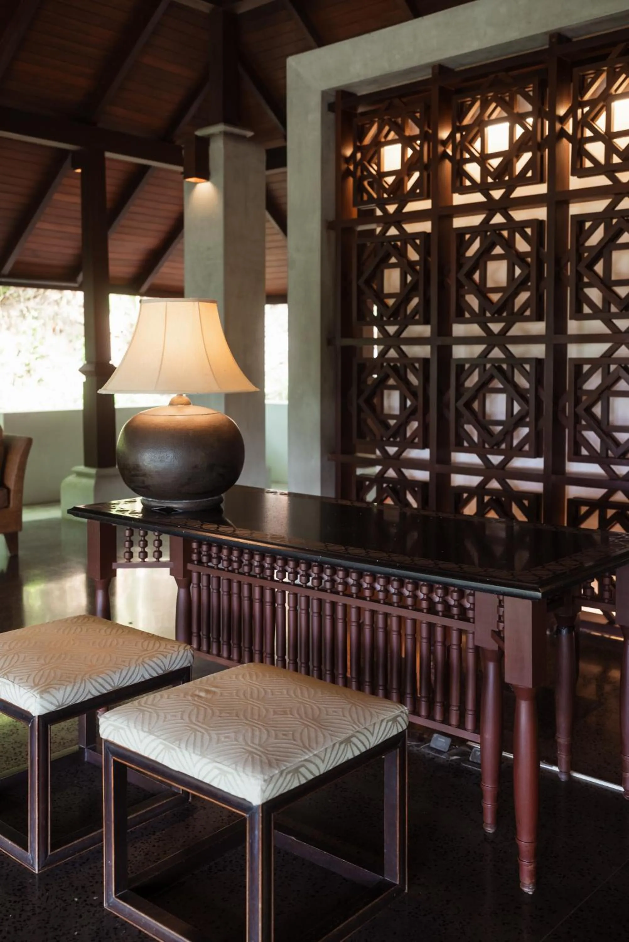 Villa Zolitude Resort & Spa - SHA Extra Plus