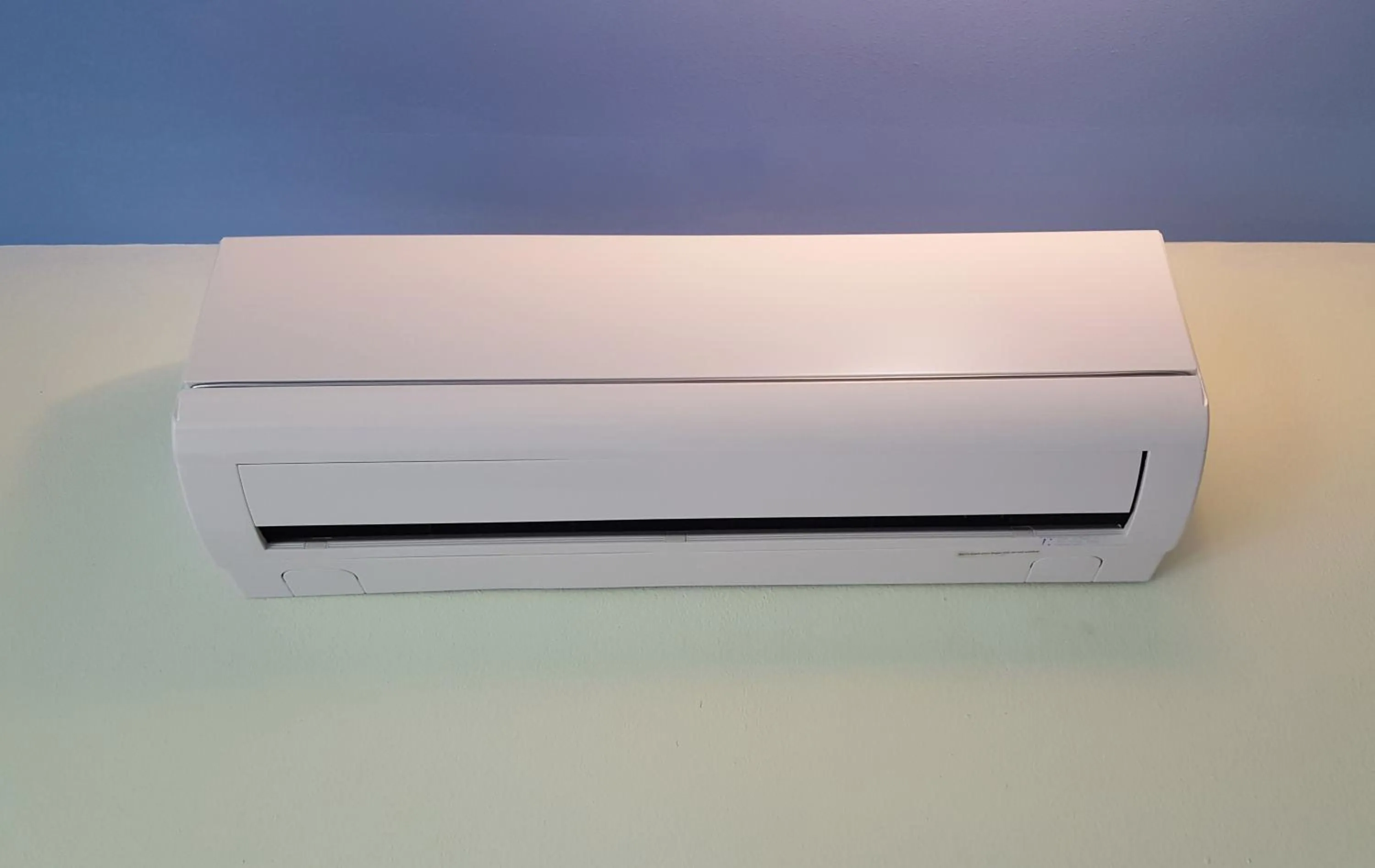 Bedroom in Best House Resort