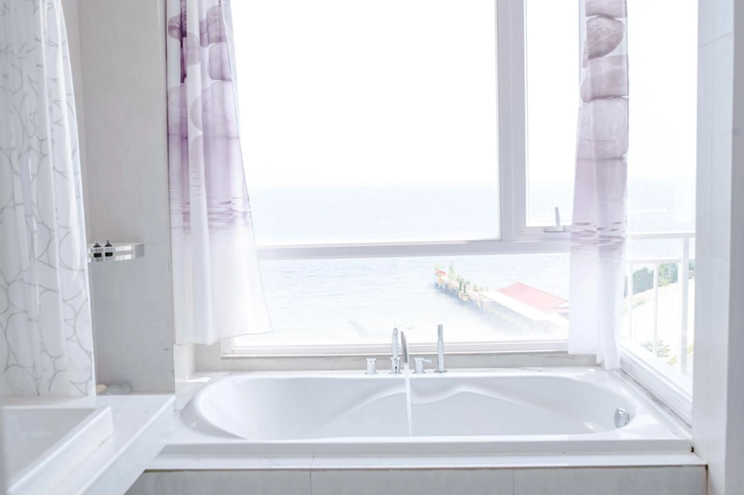 La Vogue Boutique Hotel & Casino