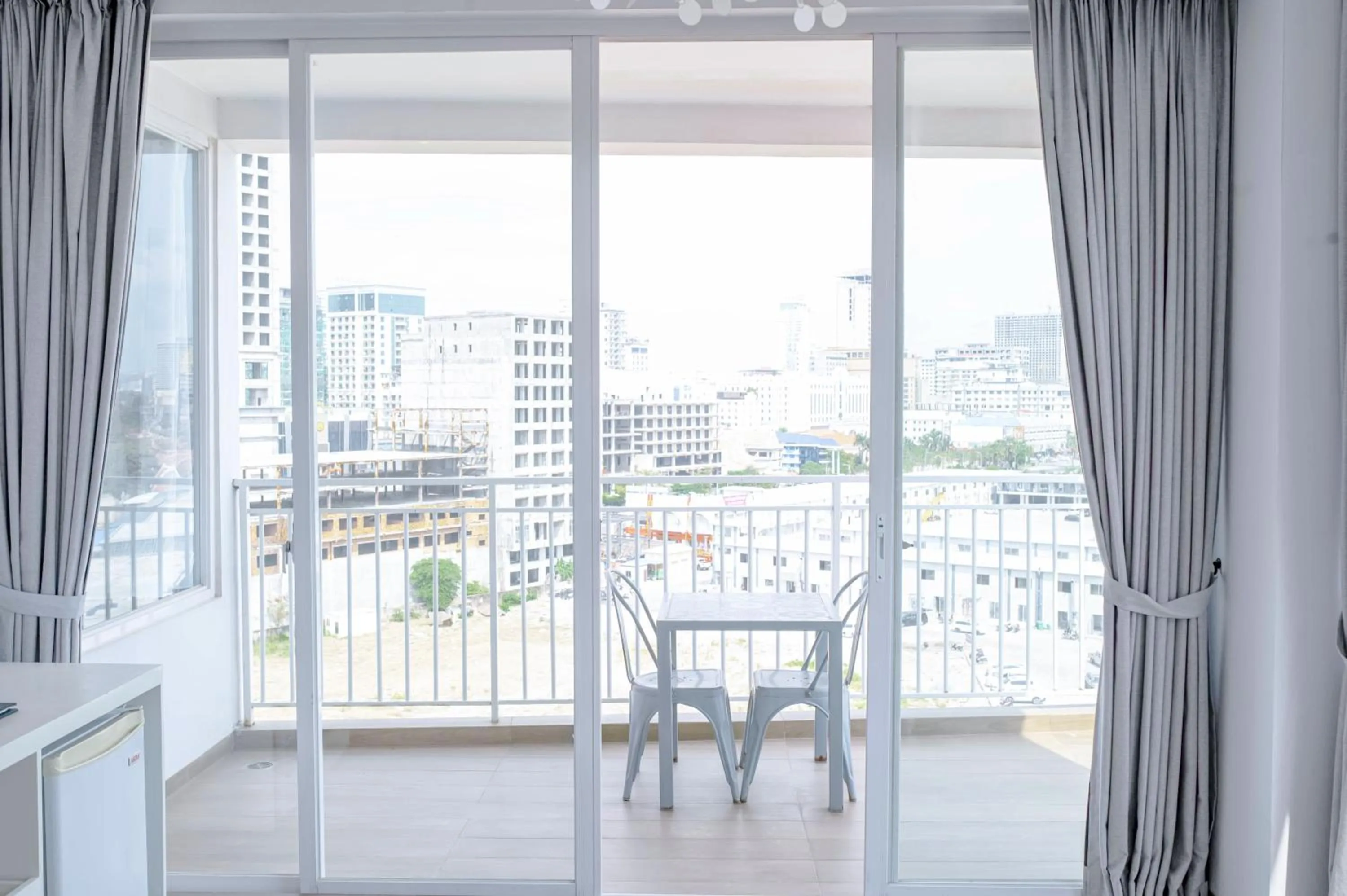 La Vogue Boutique Hotel & Casino