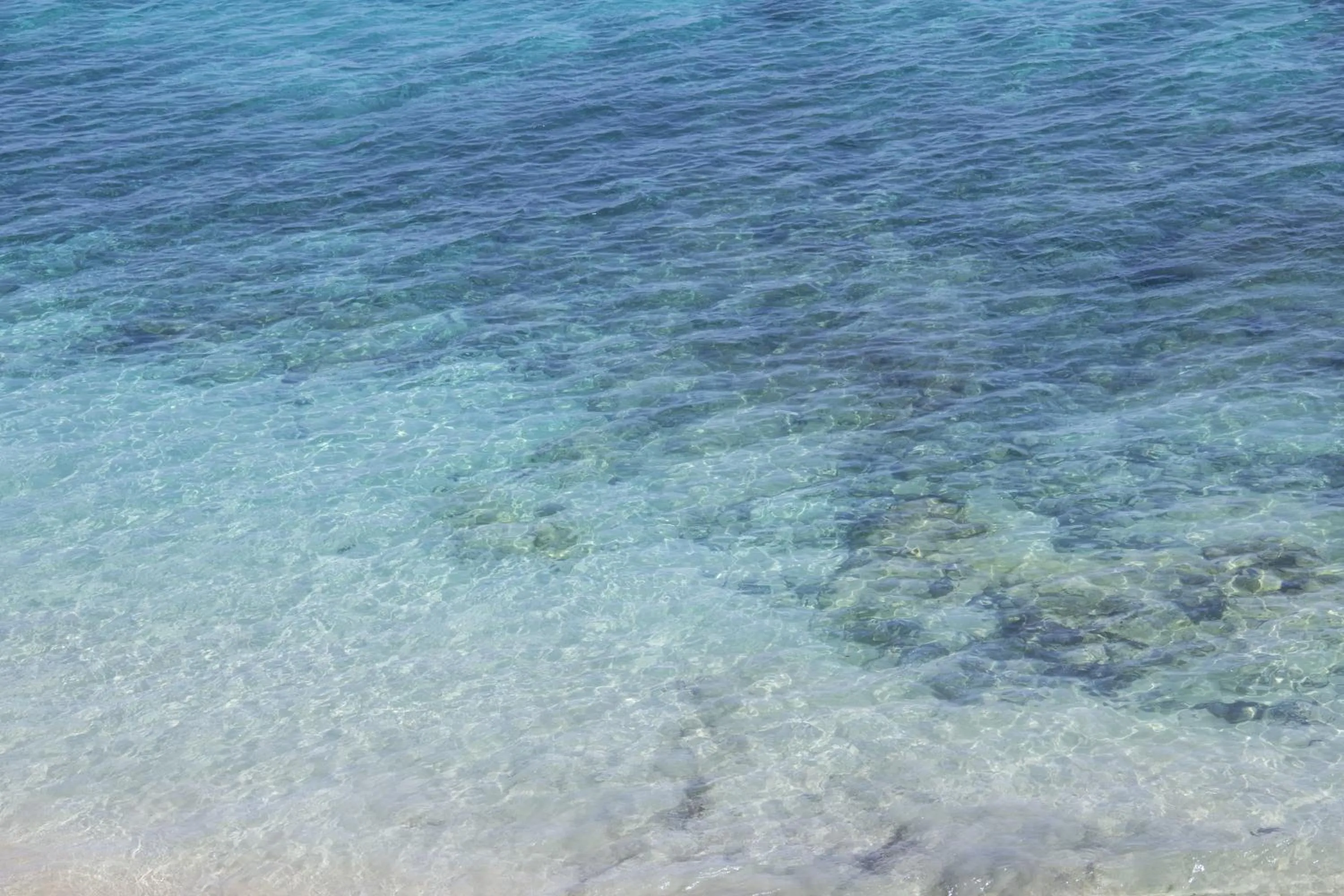 Day in XQ El Palacete