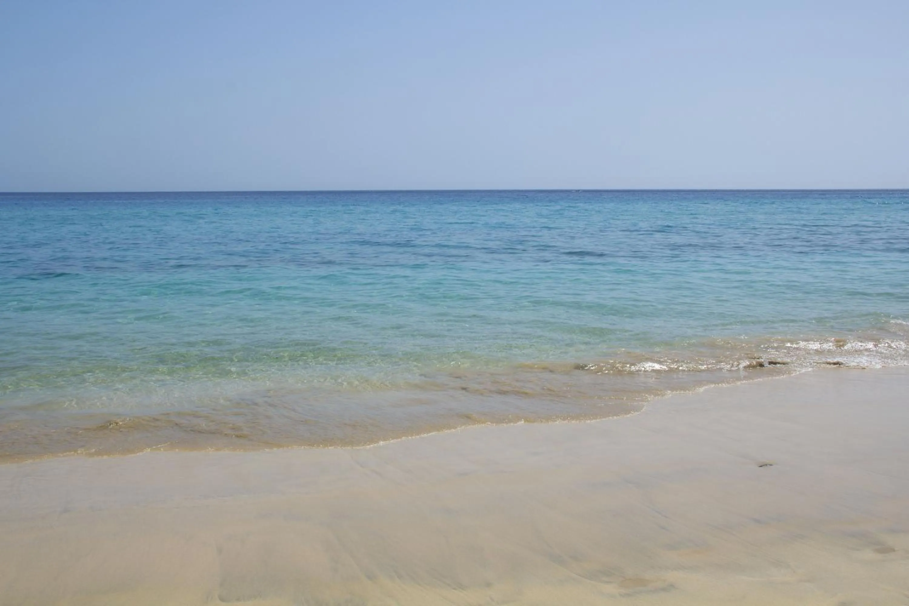 Day in XQ El Palacete