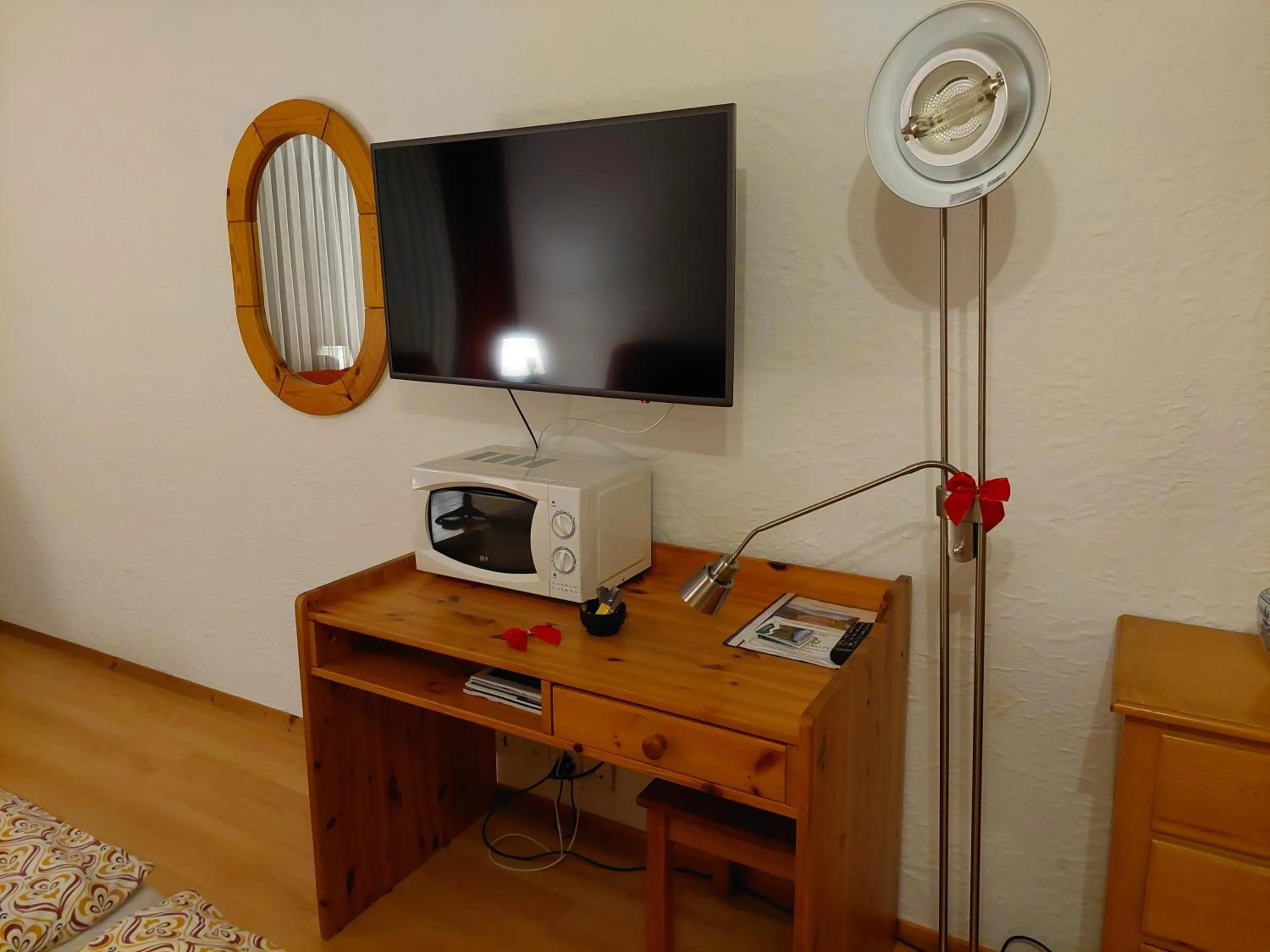 Résidence Panorama A201