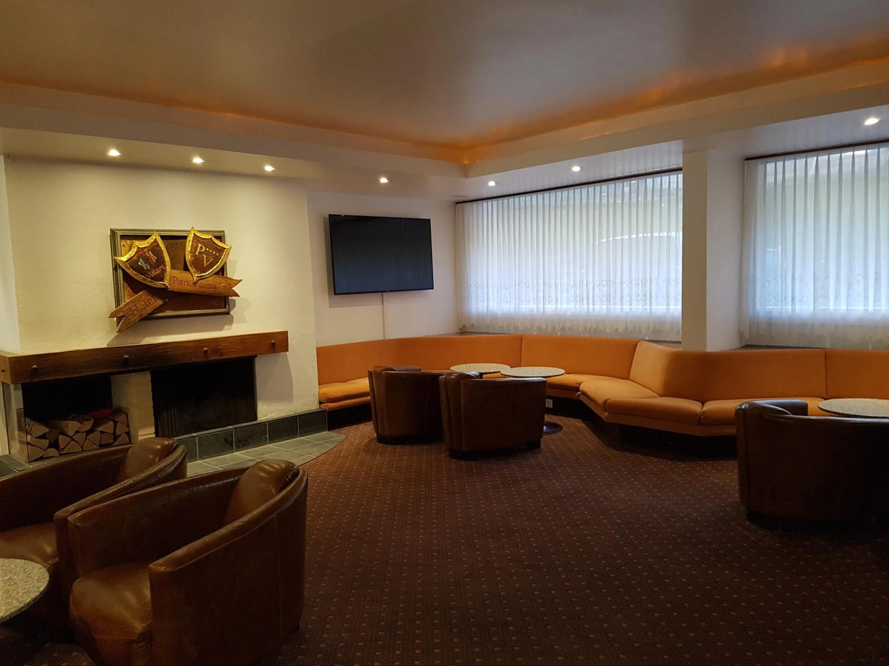 Résidence Panorama A201