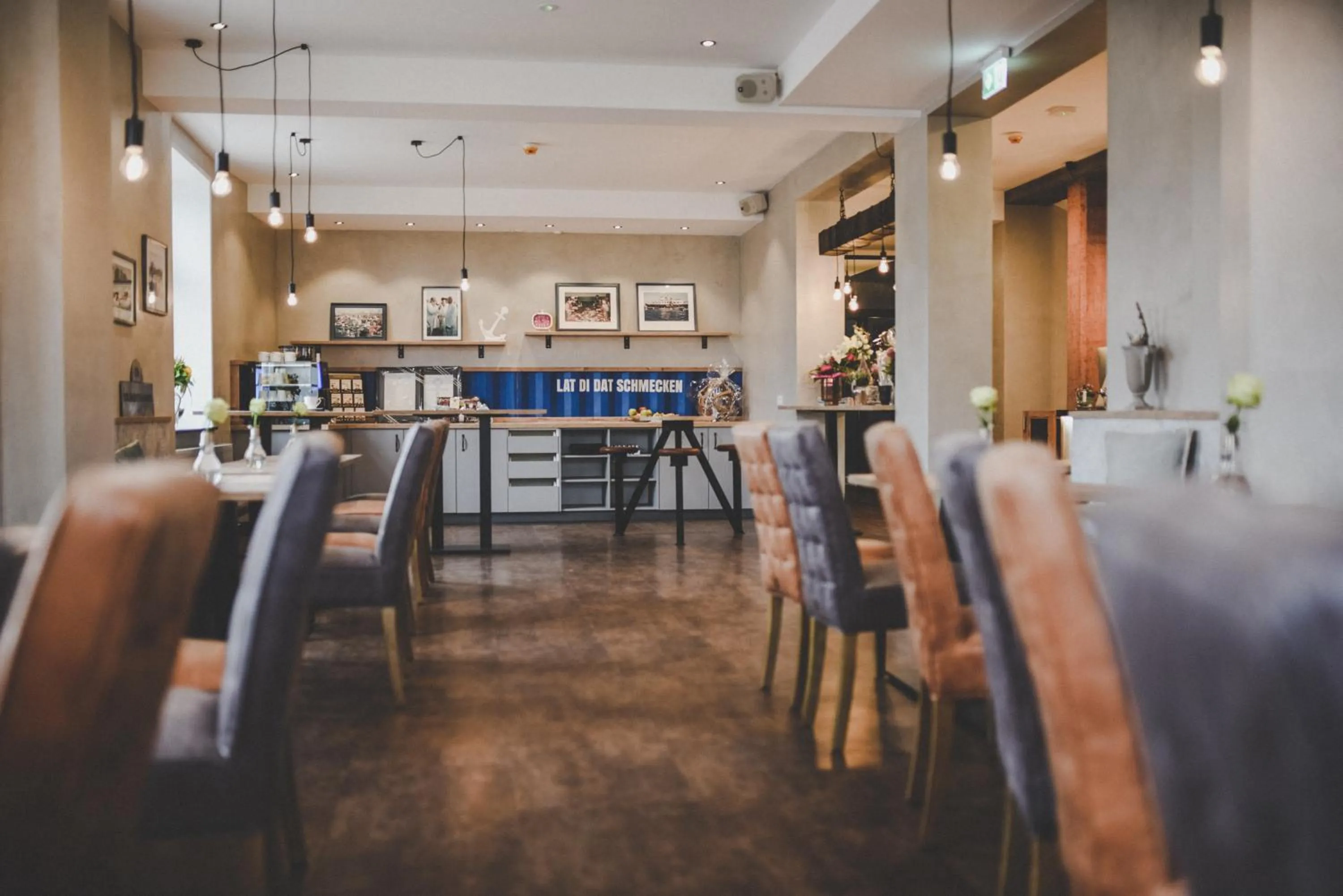 Other in Altes Zollamt