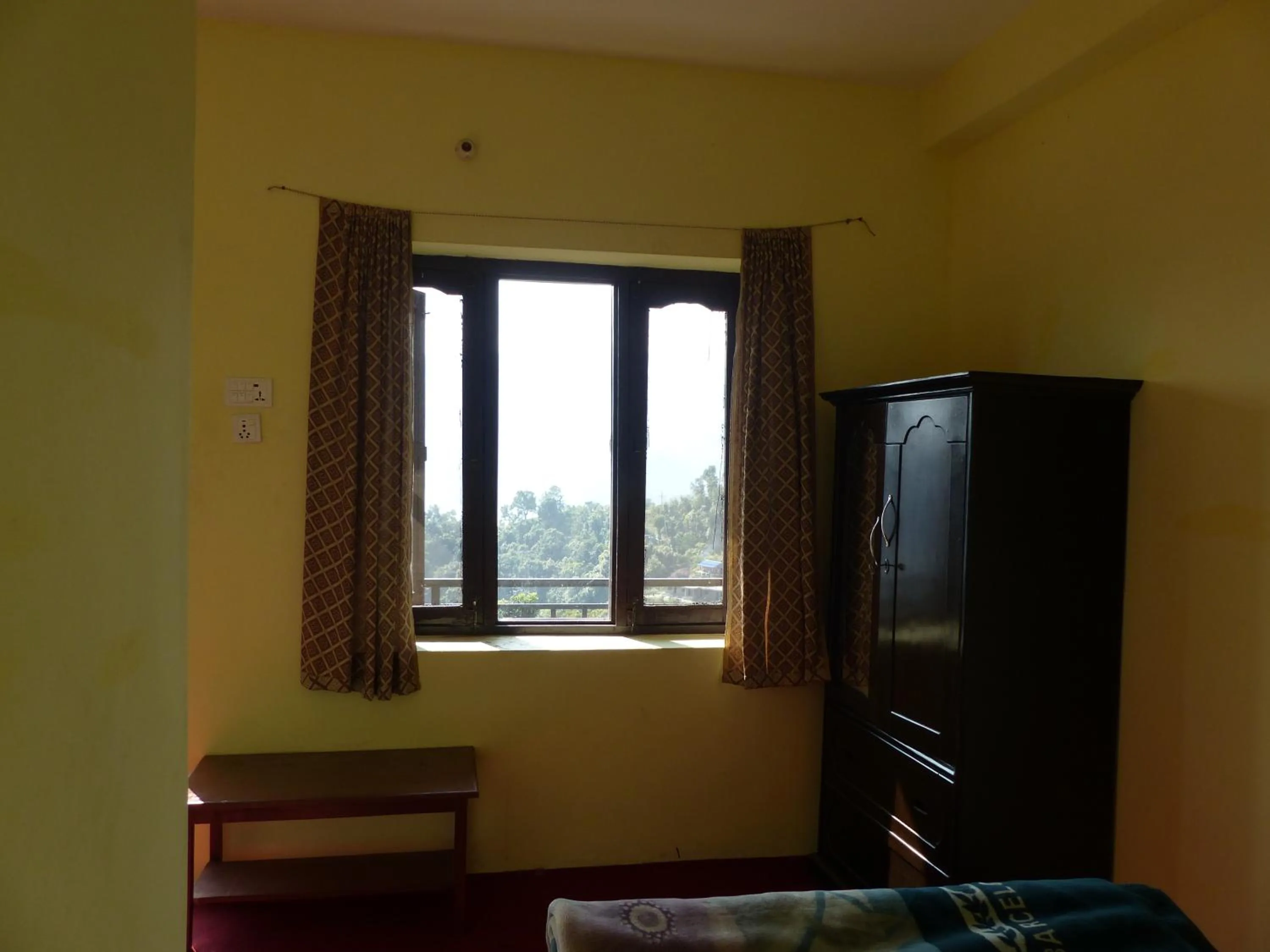 Gorgeous Village Guest House