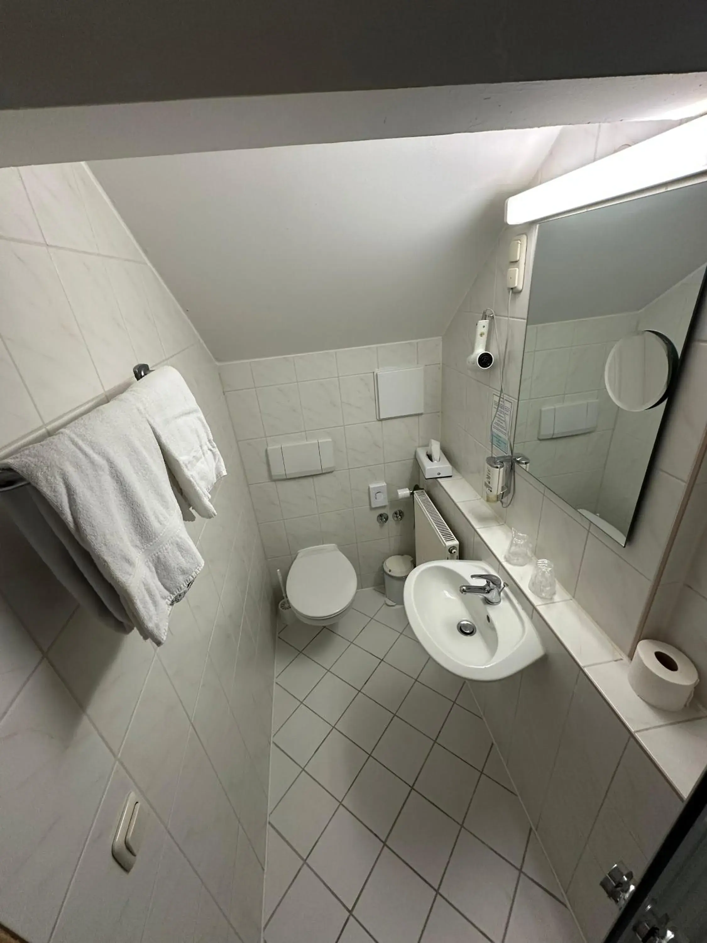 Single Room - single occupancy in Hotel Miriquidi All Inklusive Single Room - single occupancy in Hotel Miriquidi All Inklusive