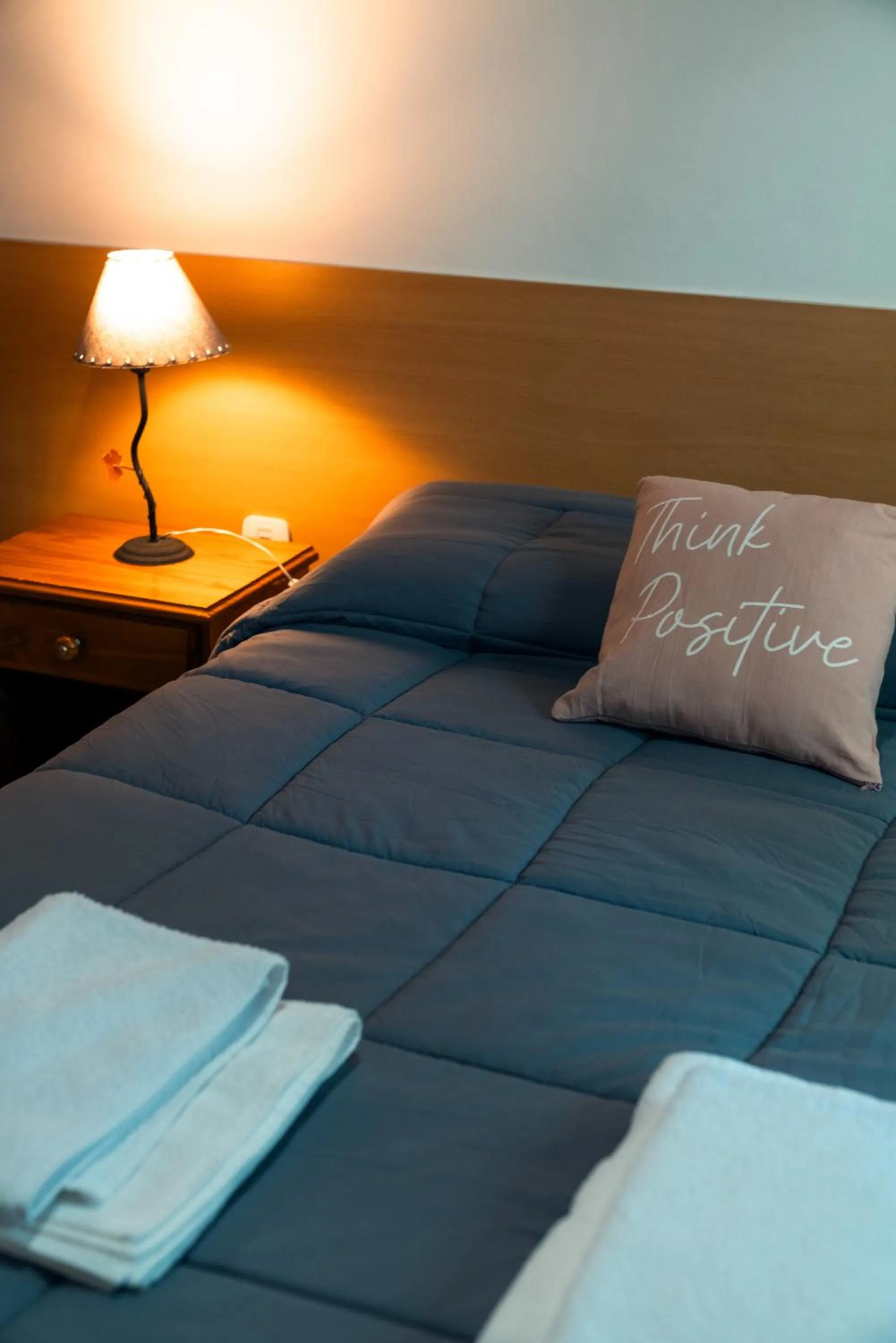 Bedroom, Bed in Los Fresnos