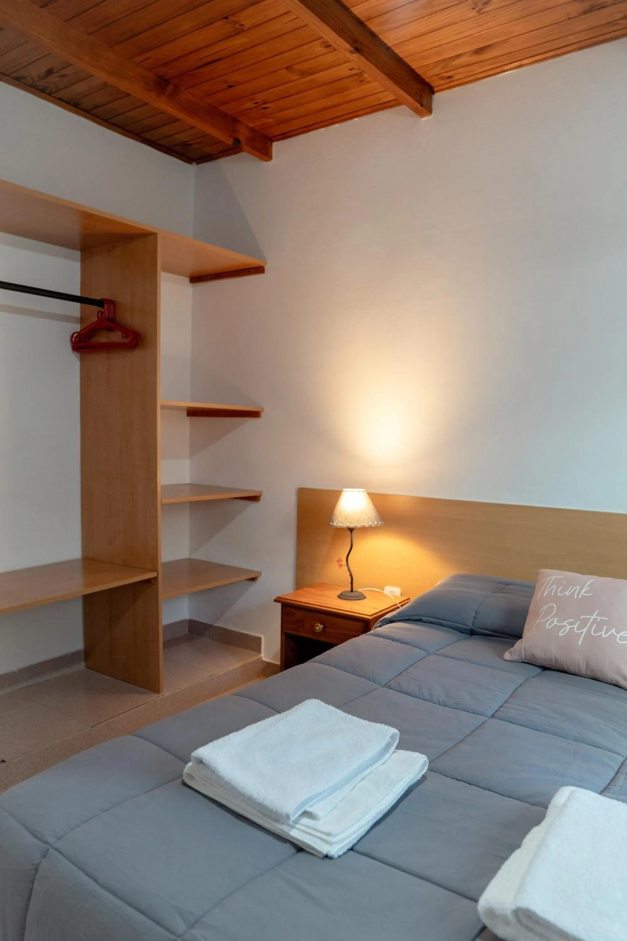 Bedroom, Bed in Los Fresnos