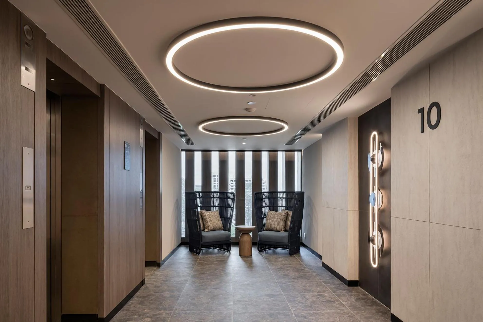 Other in Hard Rock Hotel Pattaya