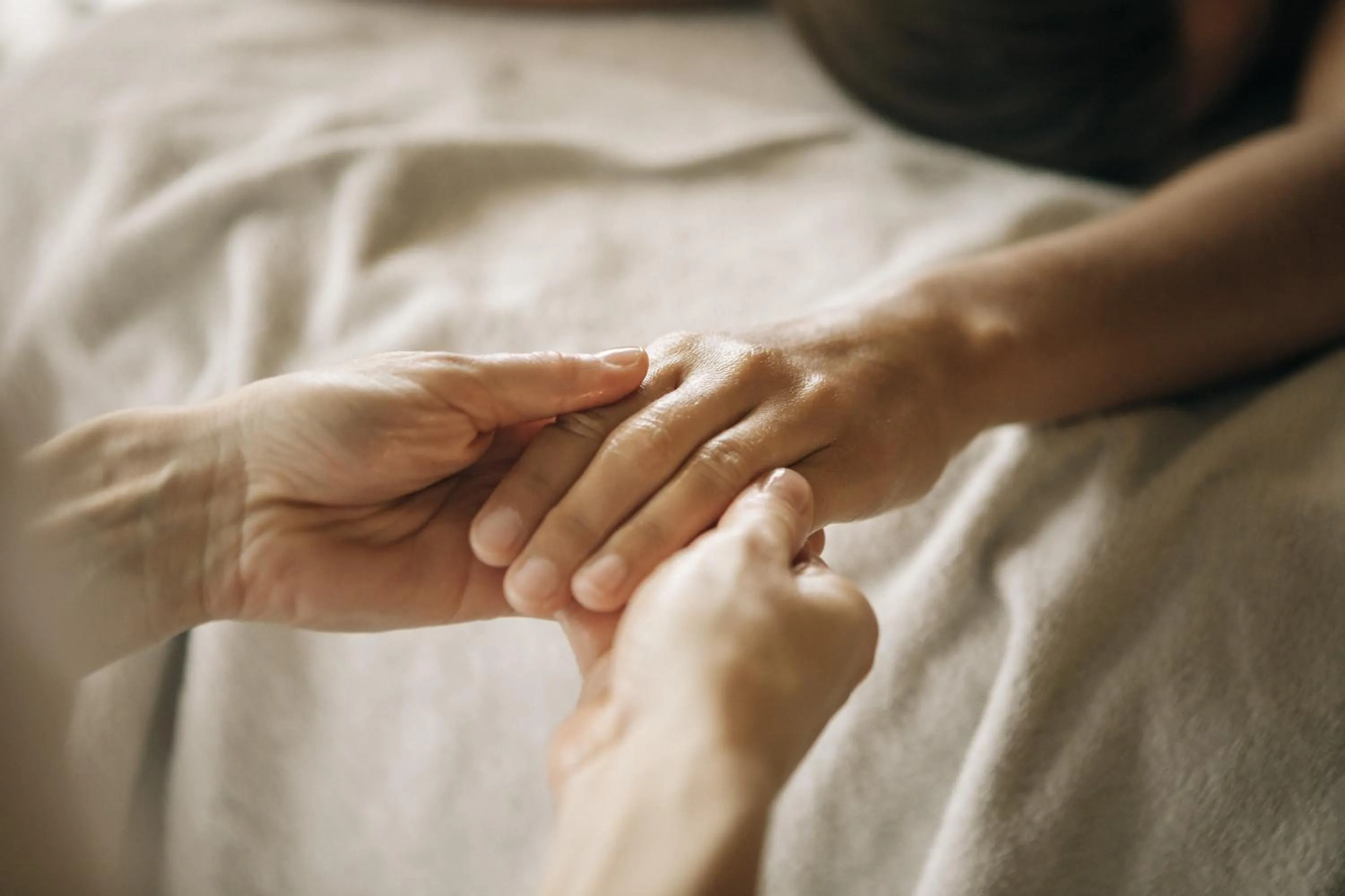 Other in Naturhotel Leitlhof